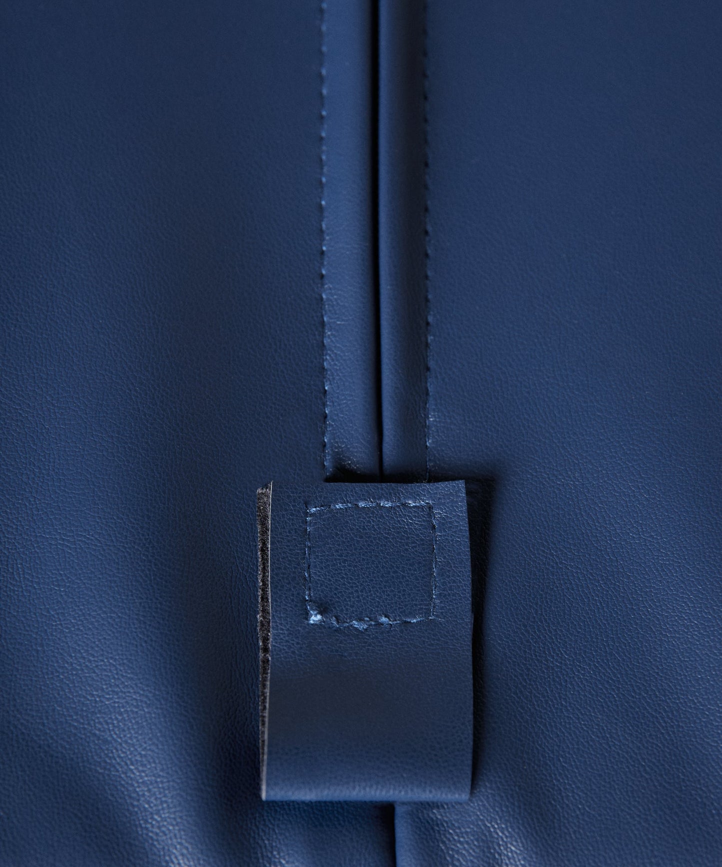 56341954789762 Taburete Alto de Metal Roma  Northdeco