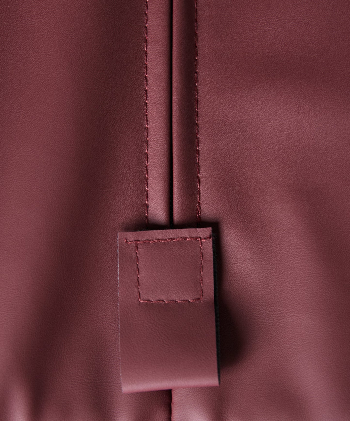 56341954756994 Taburete Alto de Metal Roma  Northdeco