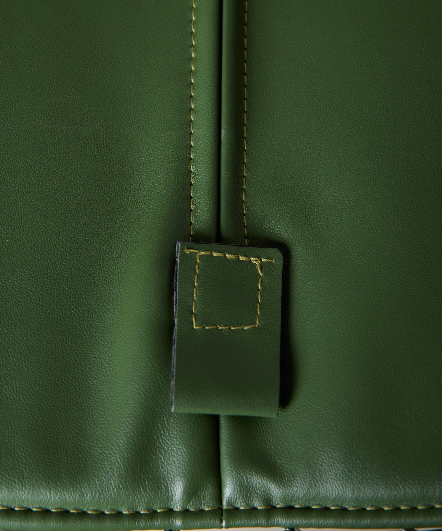 56341949120898 Taburete Alto de Metal Roma  Northdeco