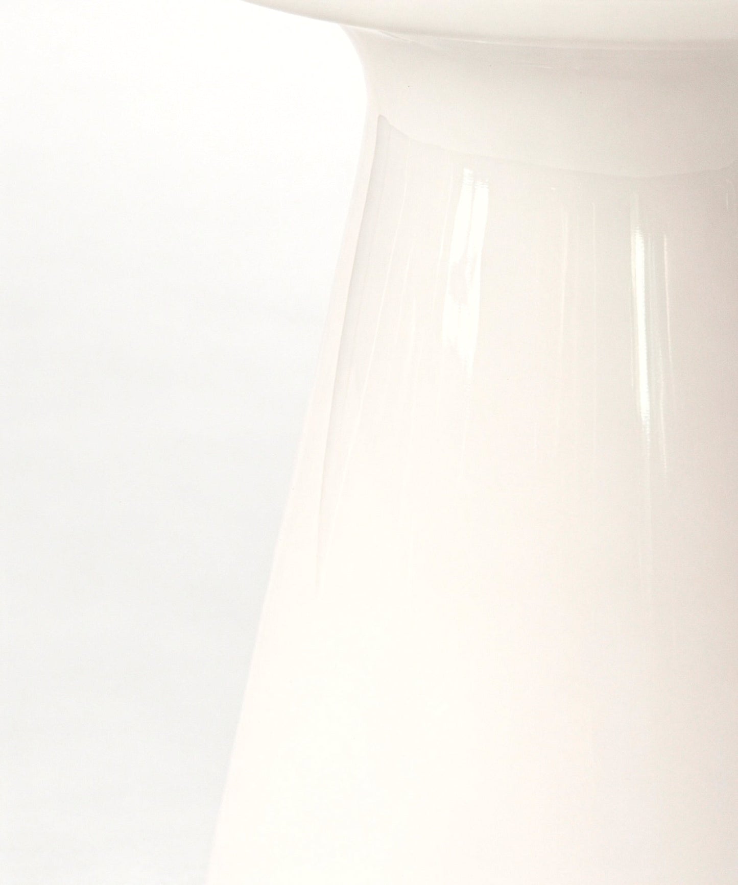 56515047063938 Mesa Auxiliar de Madera Tofie (40x51 cm) Mesas de Madera Northdeco