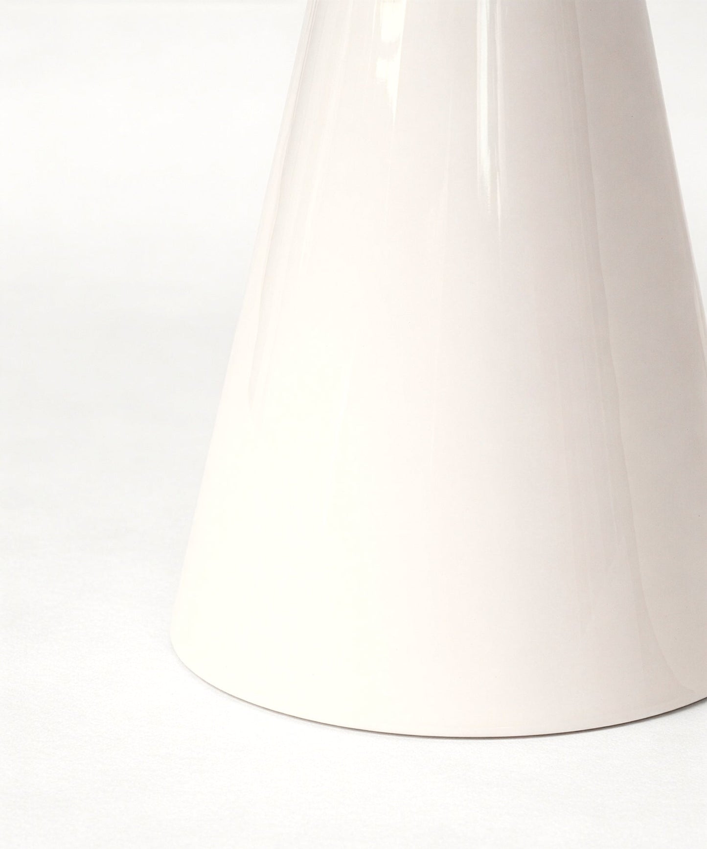 56515047063938 Mesa Auxiliar de Madera Tofie (40x51 cm) Mesas de Madera Northdeco