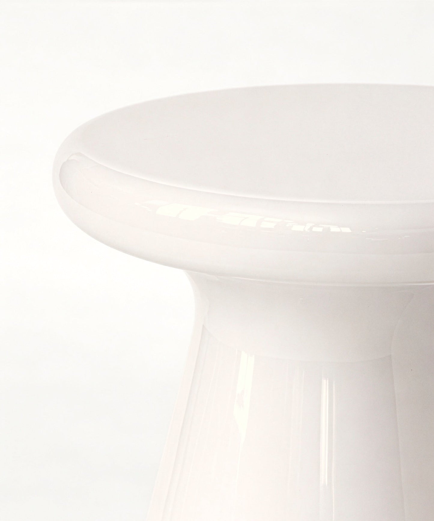 56515047063938 Mesa Auxiliar de Madera Tofie (40x51 cm) Mesas de Madera Northdeco