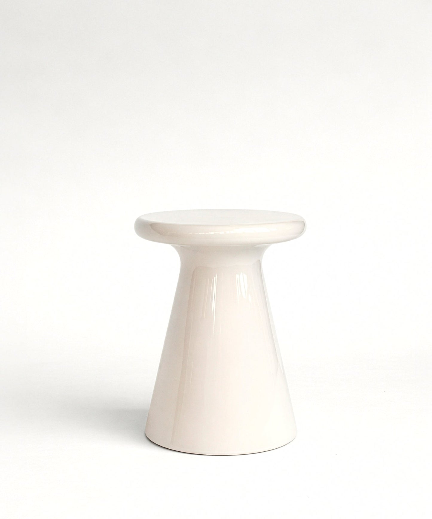 56515047063938 Mesa Auxiliar de Madera Tofie (40x51 cm) Mesas de Madera Northdeco