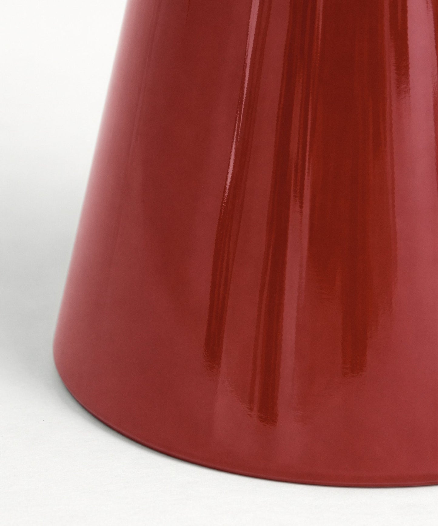 56515040444802 Mesa Auxiliar de Madera Tofie (40x51 cm) Mesas de Madera Northdeco