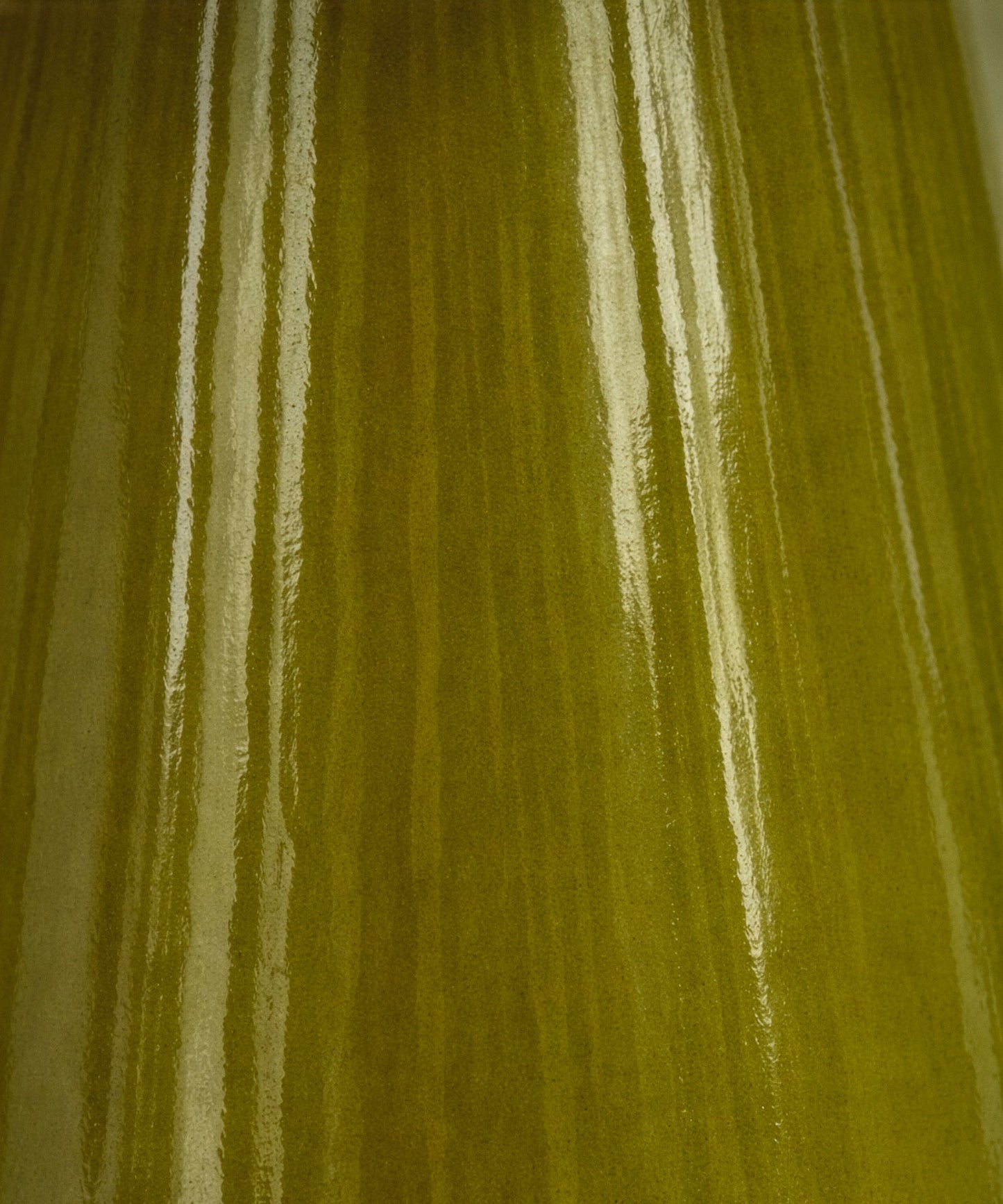 56515040412034 Mesa Auxiliar de Madera Tofie (40x51 cm) Mesas de Madera Northdeco