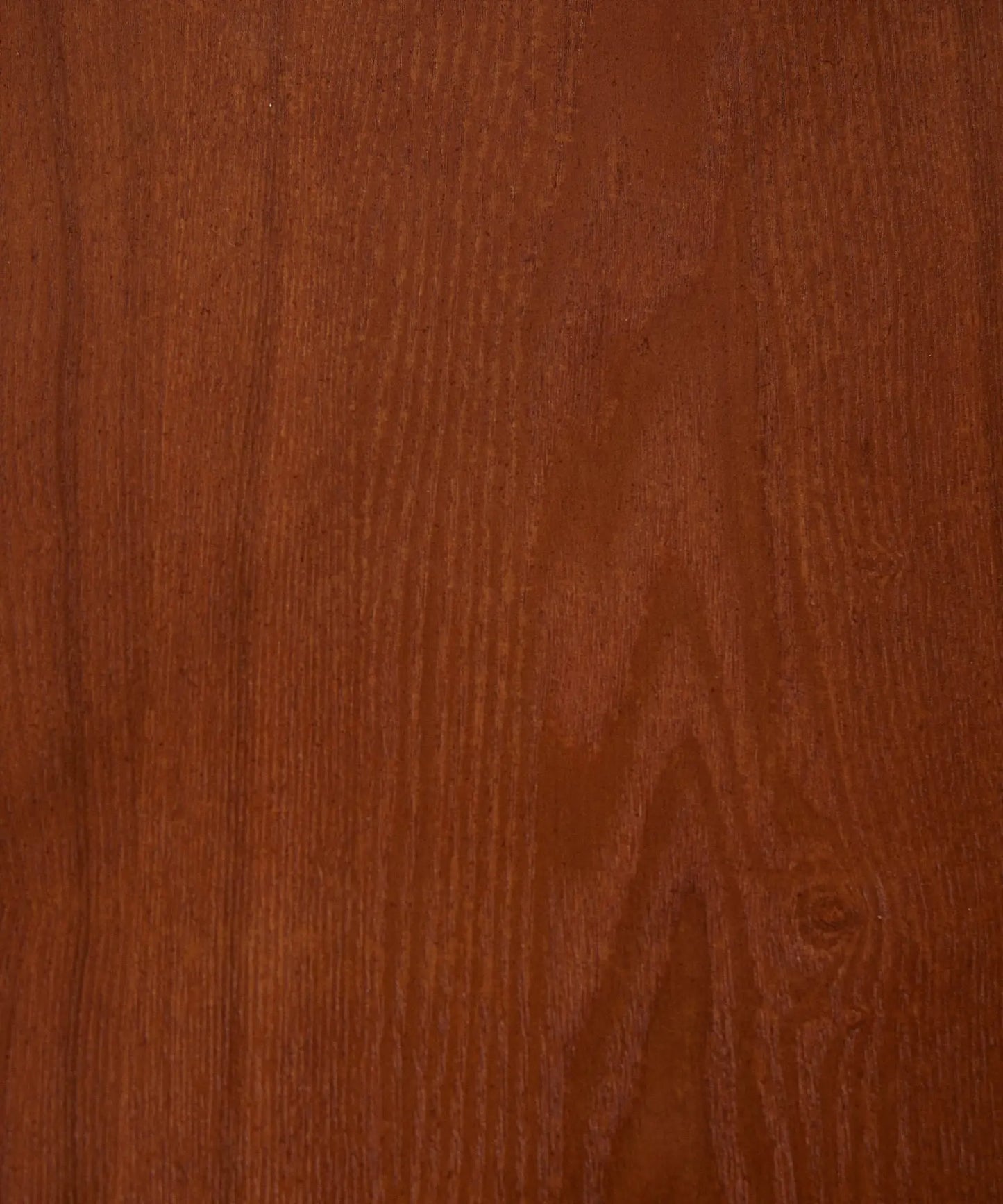 55196615442818 Taburete de madera Skog Taburetes Northdeco