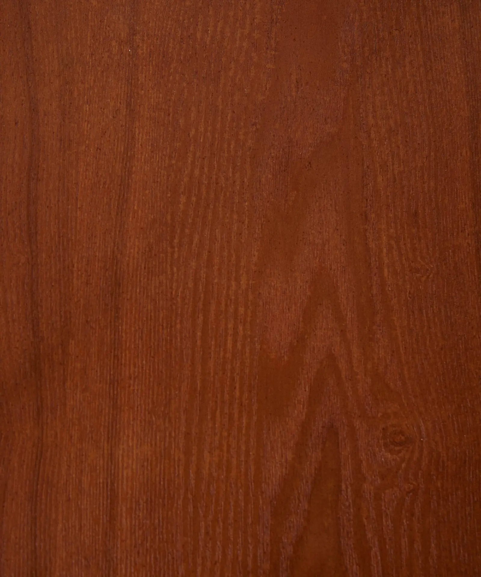 55196615442818 Taburete de madera Skog Taburetes Northdeco