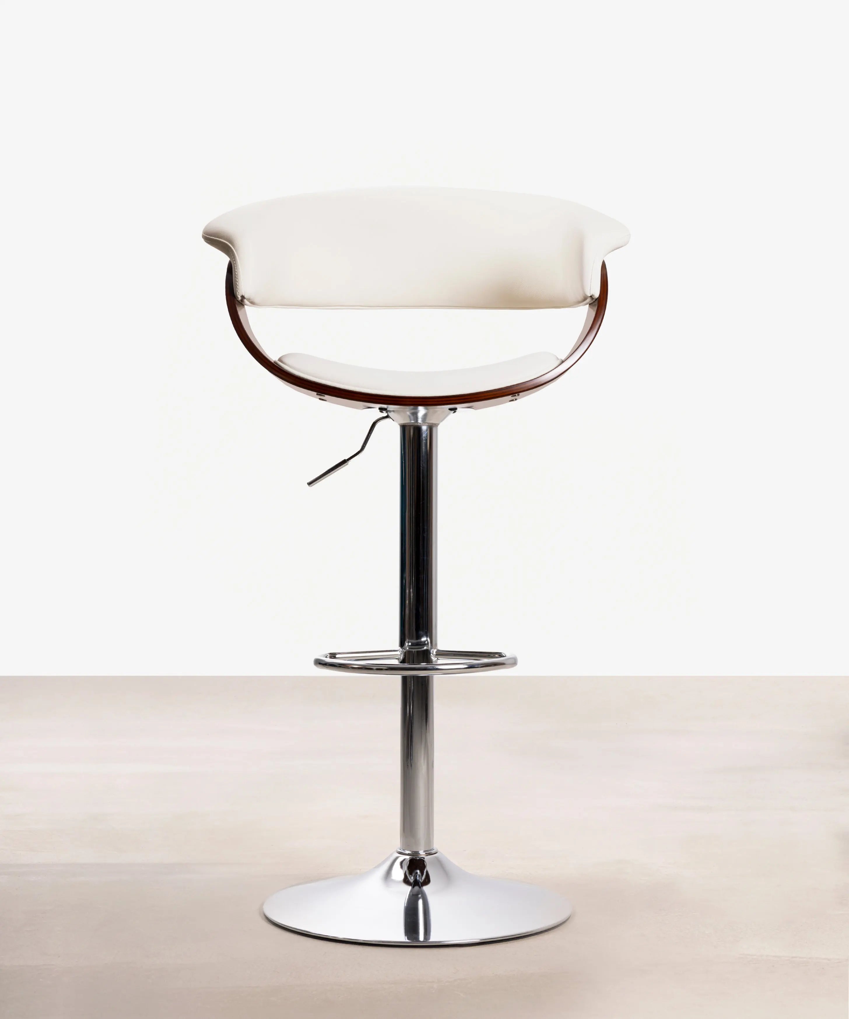 Beckett Stool | Northdeco