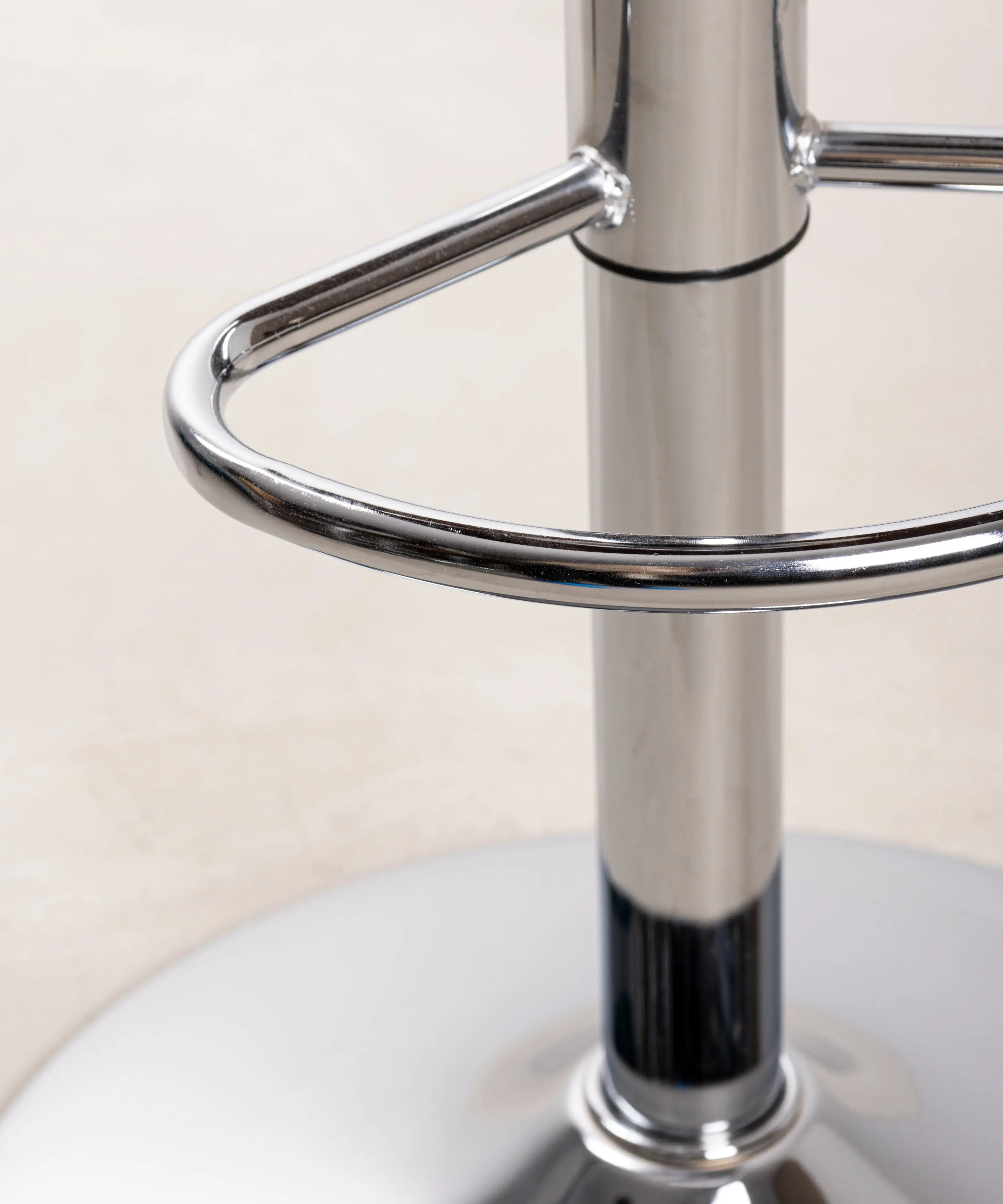 Beckett Stool | Northdeco