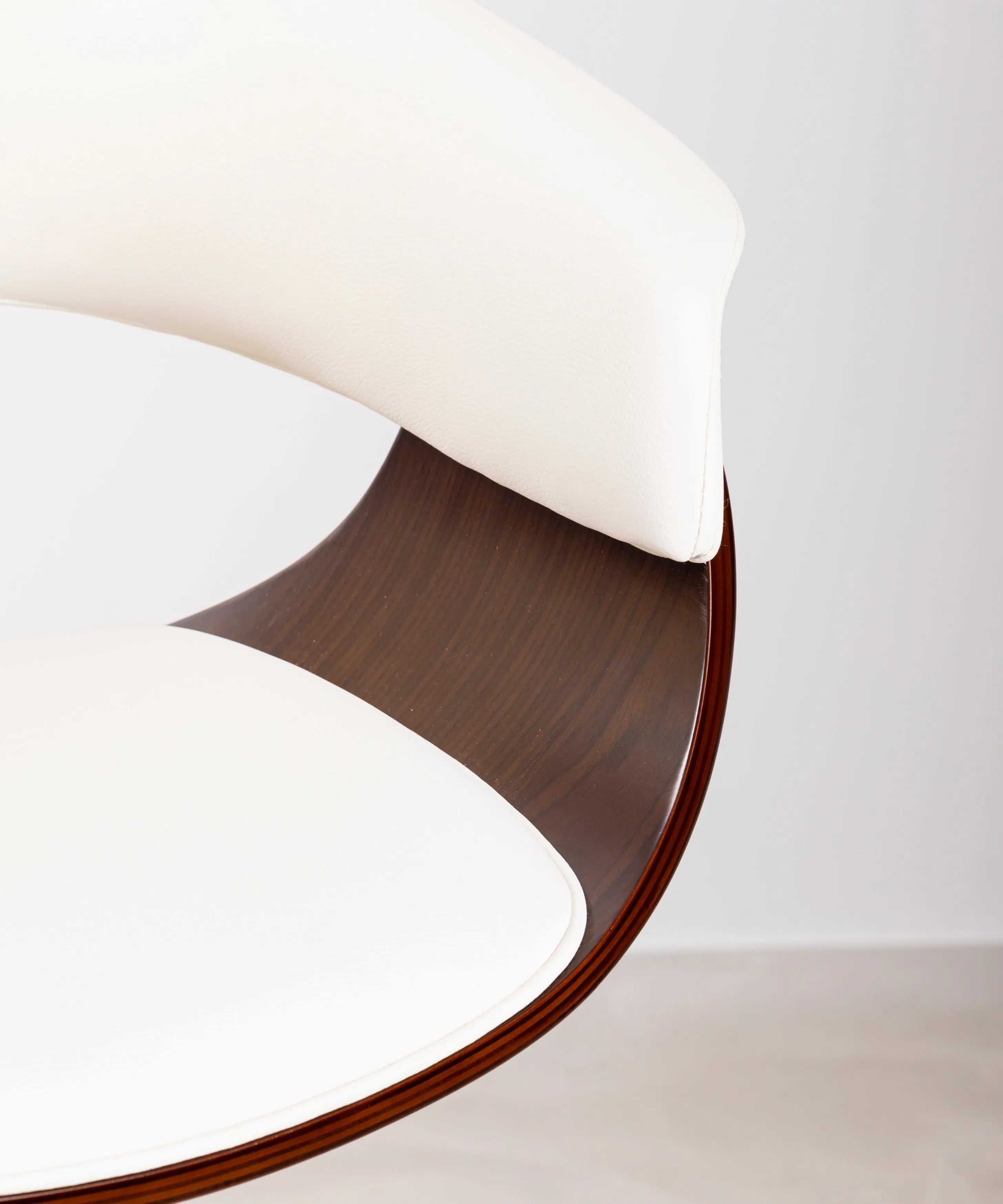 Beckett Stool | Northdeco