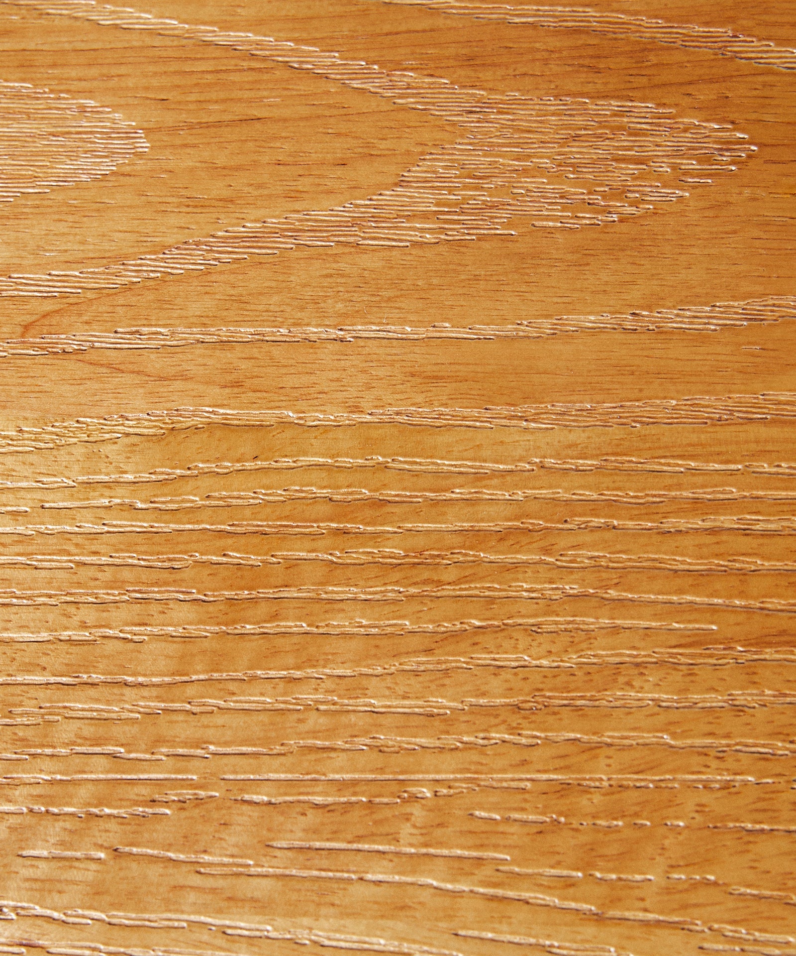 55531152179586 Taburete Alto Regulable en Acero Beige y Madera Nora Taburetes Northdeco