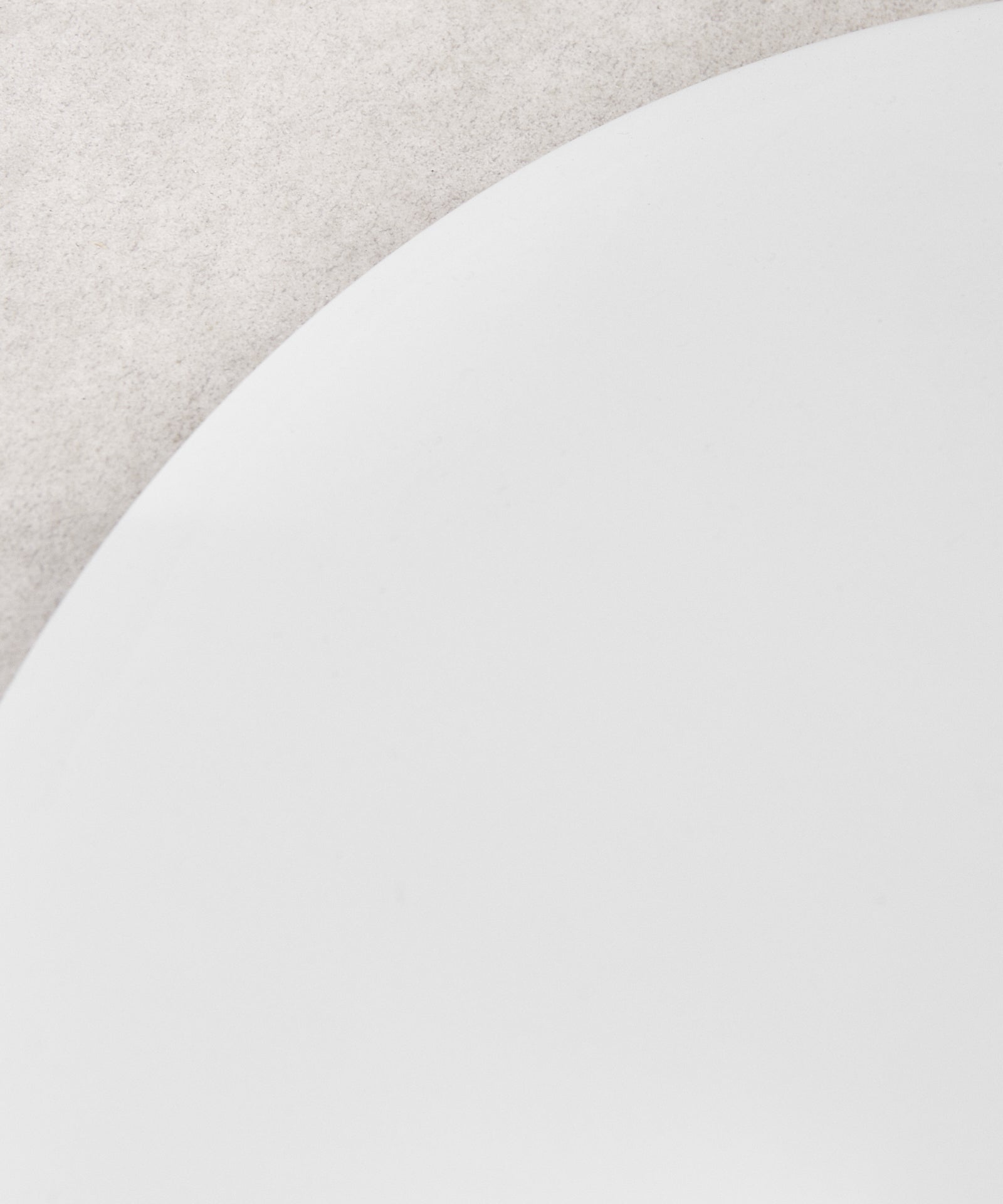 55531152310658 Taburete Alto Regulable en Acero Beige y Madera Nora Taburetes Northdeco