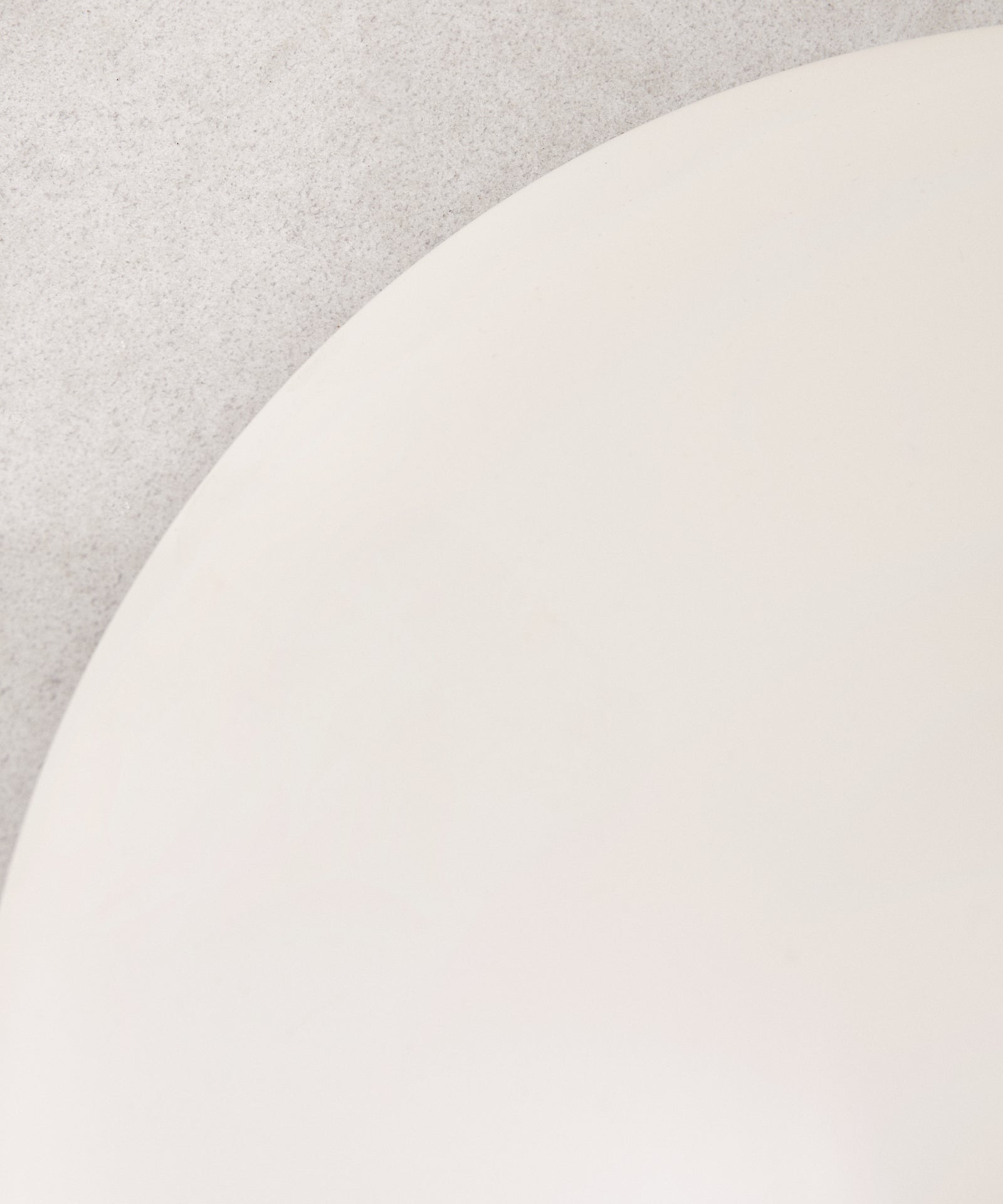 55531166040450 Taburete Alto Regulable en Acero Beige y Madera Nora Taburetes Northdeco