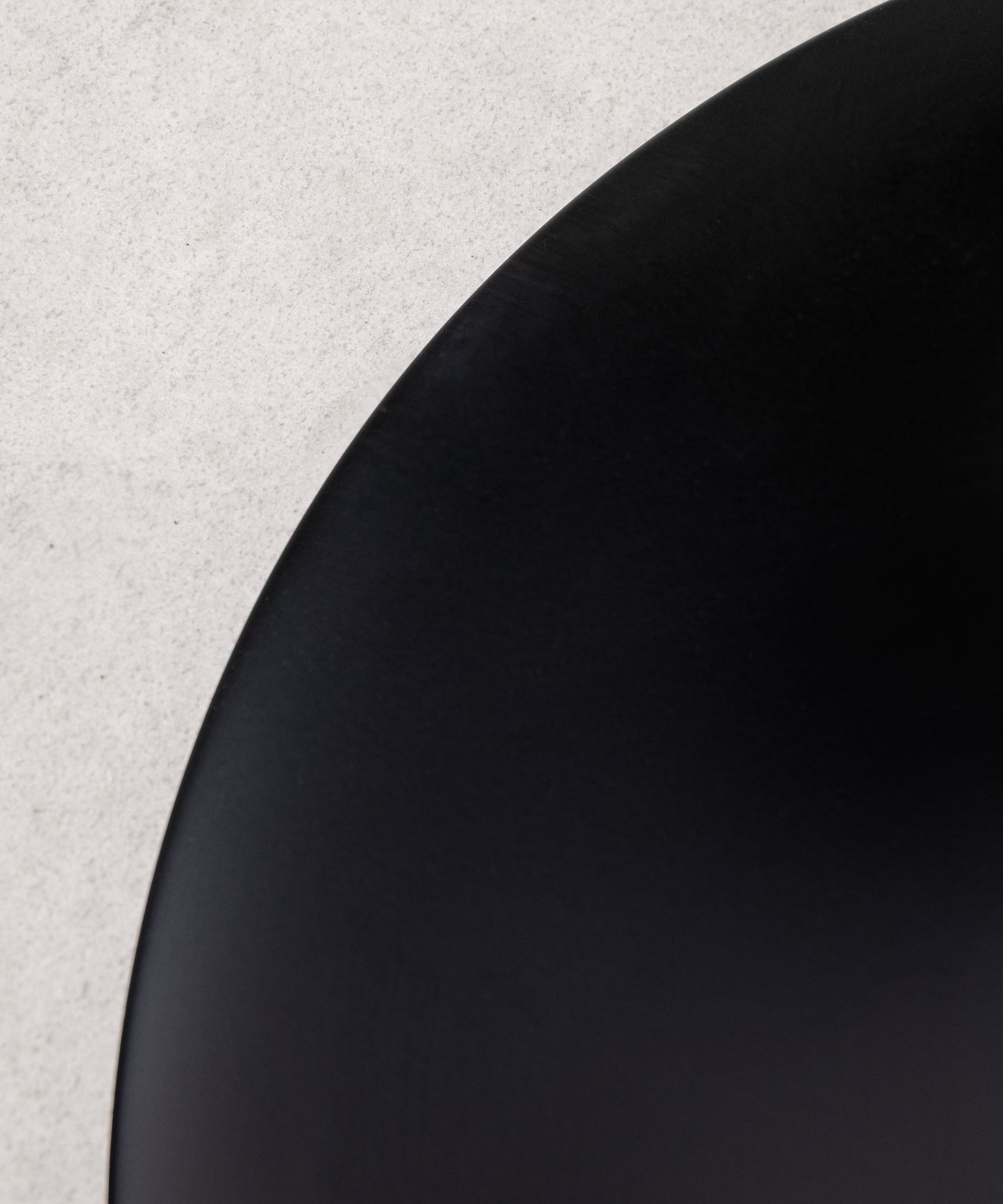 55531152179586 Taburete Alto Regulable en Acero Beige y Madera Nora Taburetes Northdeco