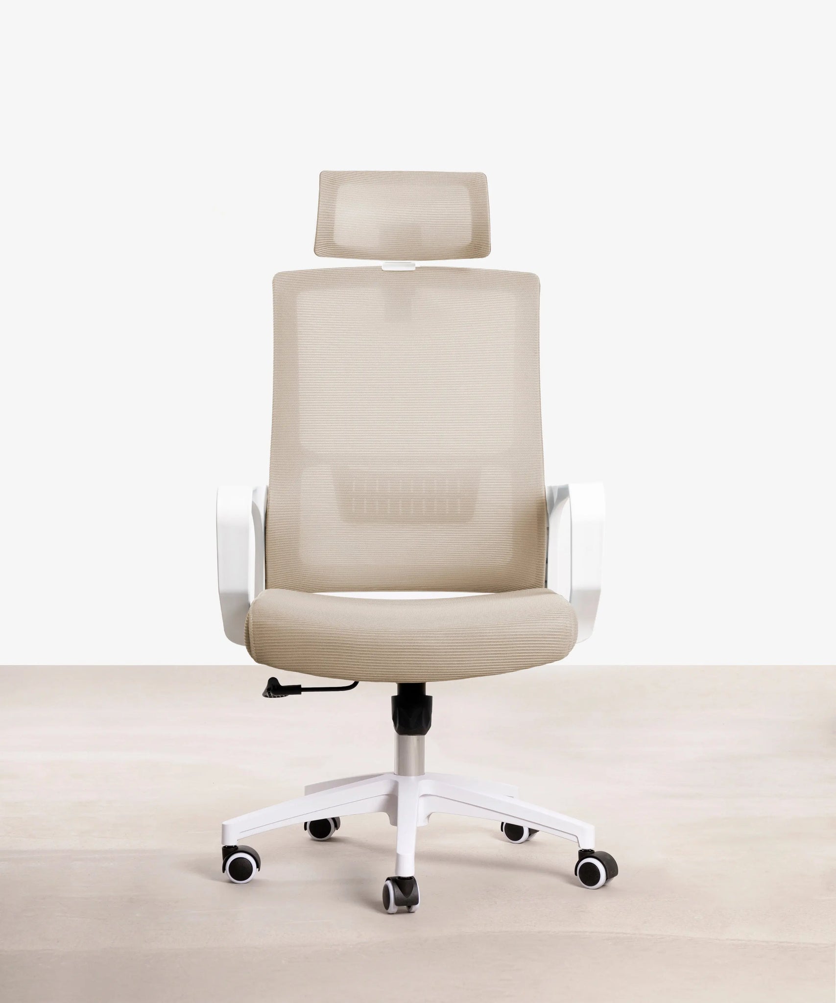 49941860778321 Silla Oficina Ergonómica Teil - Special Edition Sillas de Oficina Northdeco