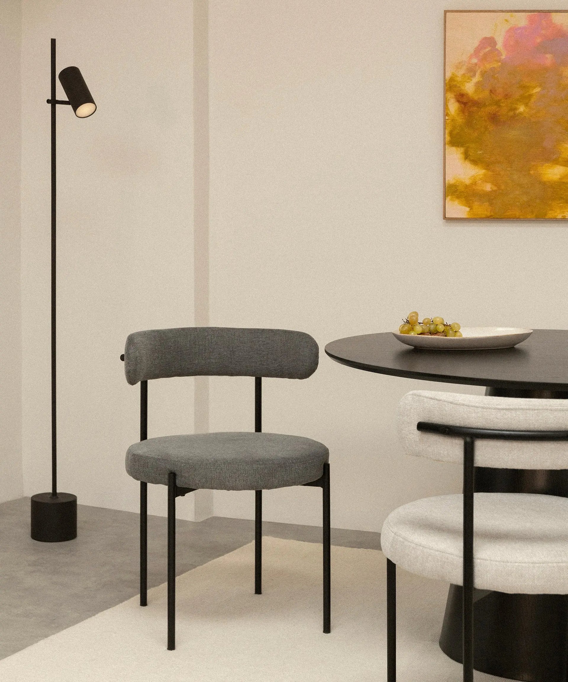 nouveaut-s-d-coration-nouveaut-s-maison-northdeco