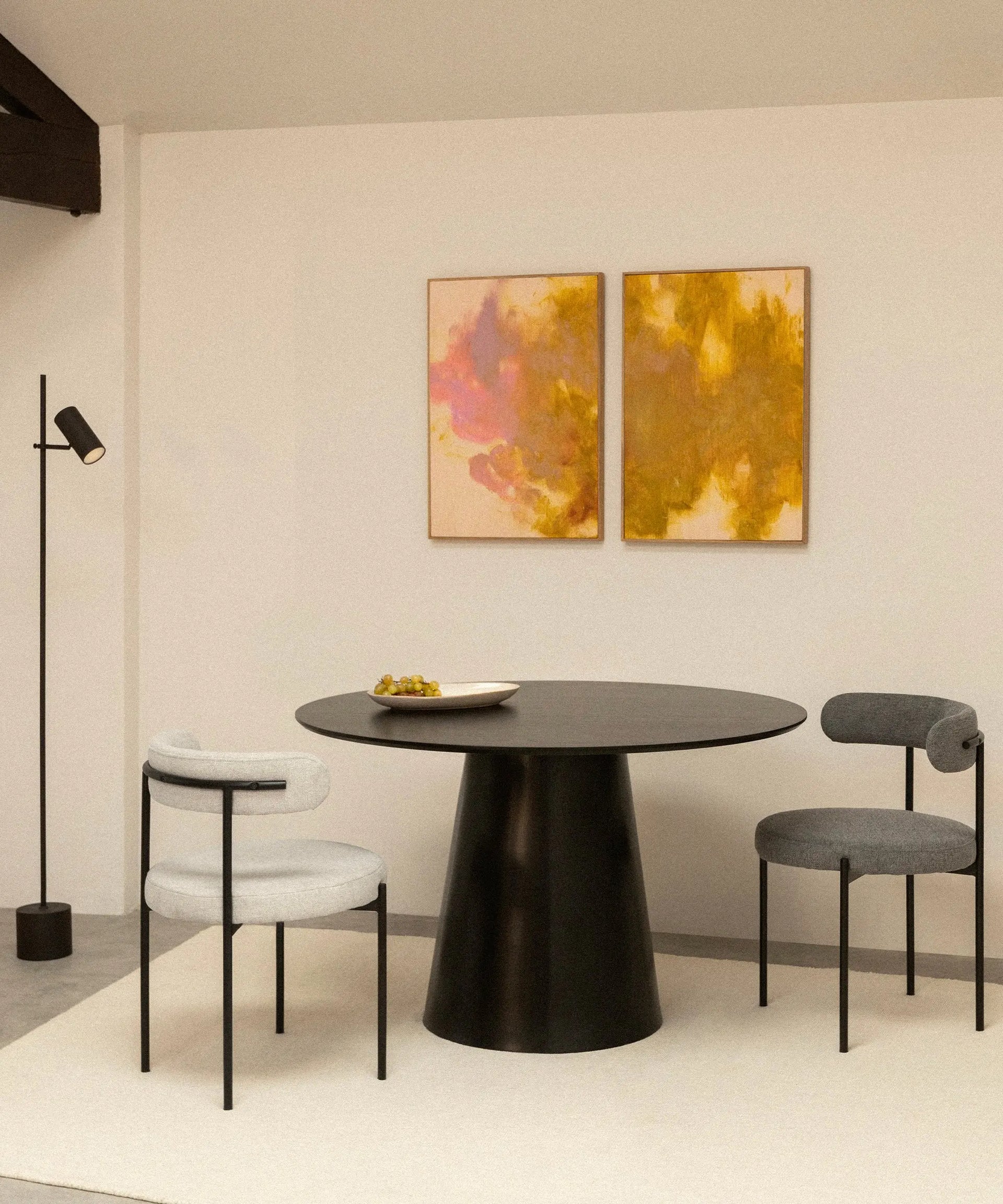 Nouveaut s D coration Nouveaut s Maison Northdeco nouveaut-s-d-coration-nouveaut-s-maison-northdeco
