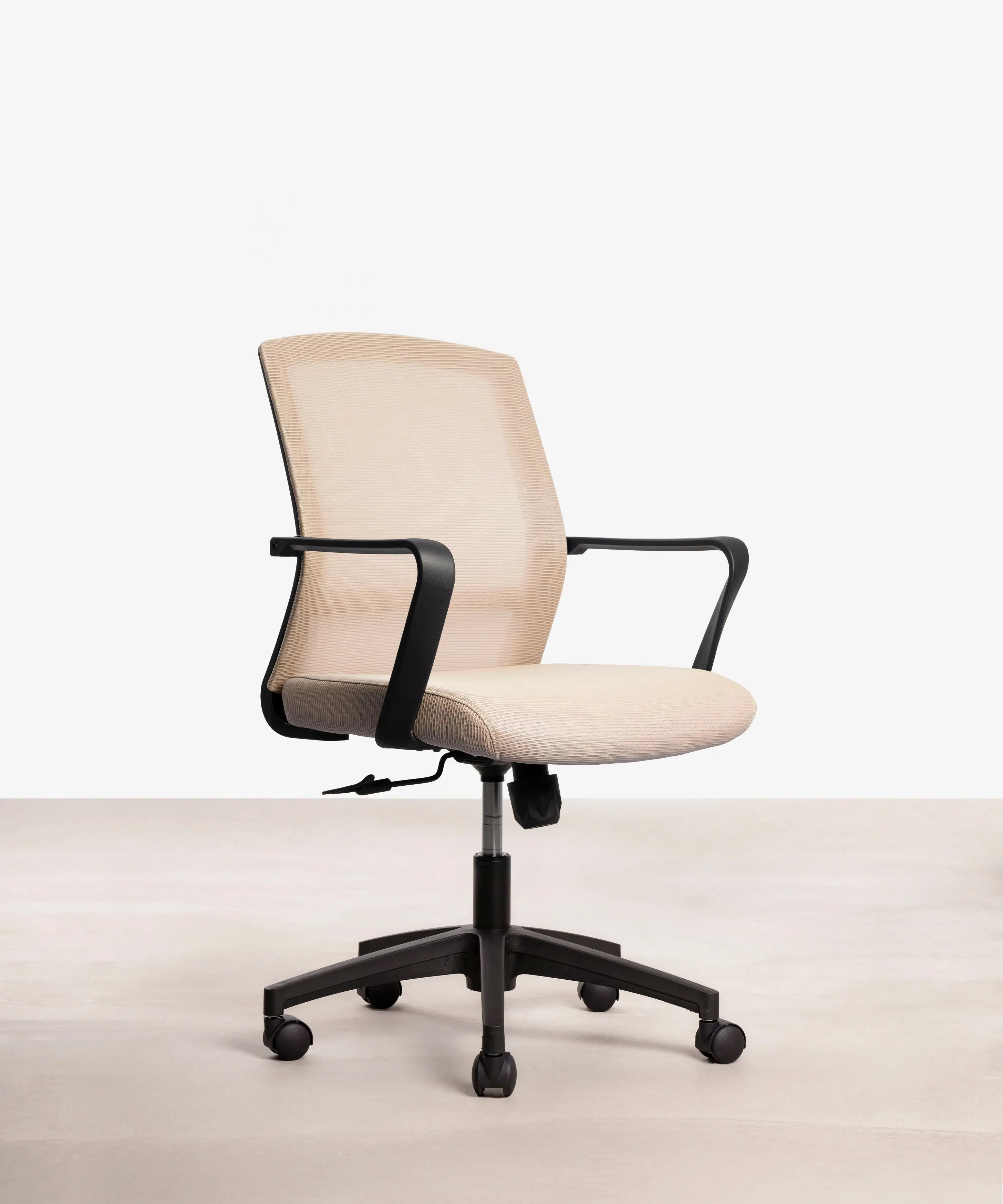 nakamura1234　DESKWORK CHAIR 0227121522_5c7600ca7c997.jpg