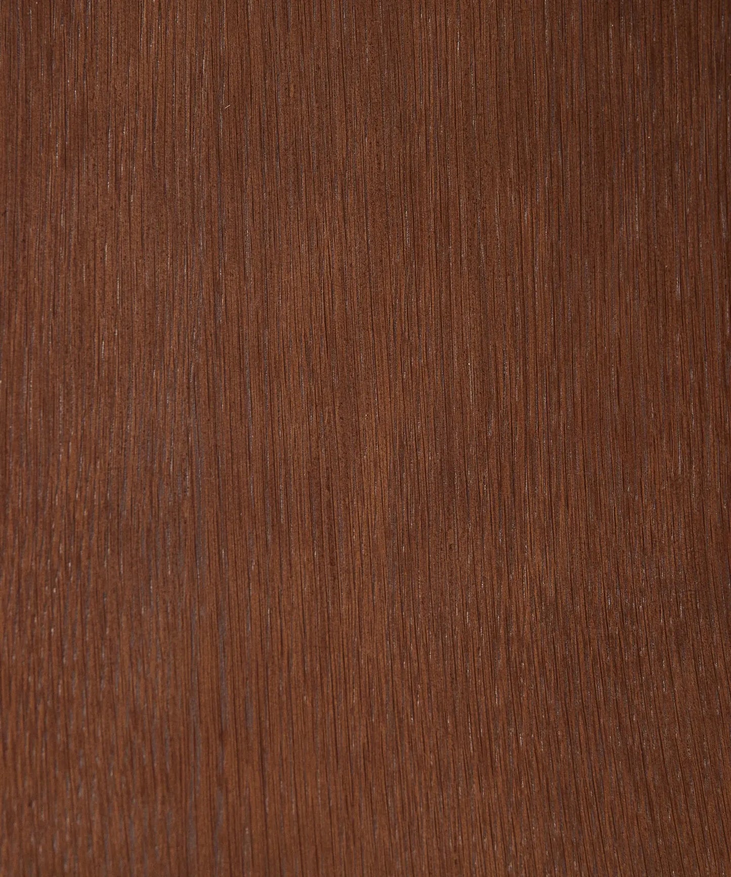 55510306423170 Silla de comedor en Madera con Reposabrazos Bella Sillas de madera Northdeco