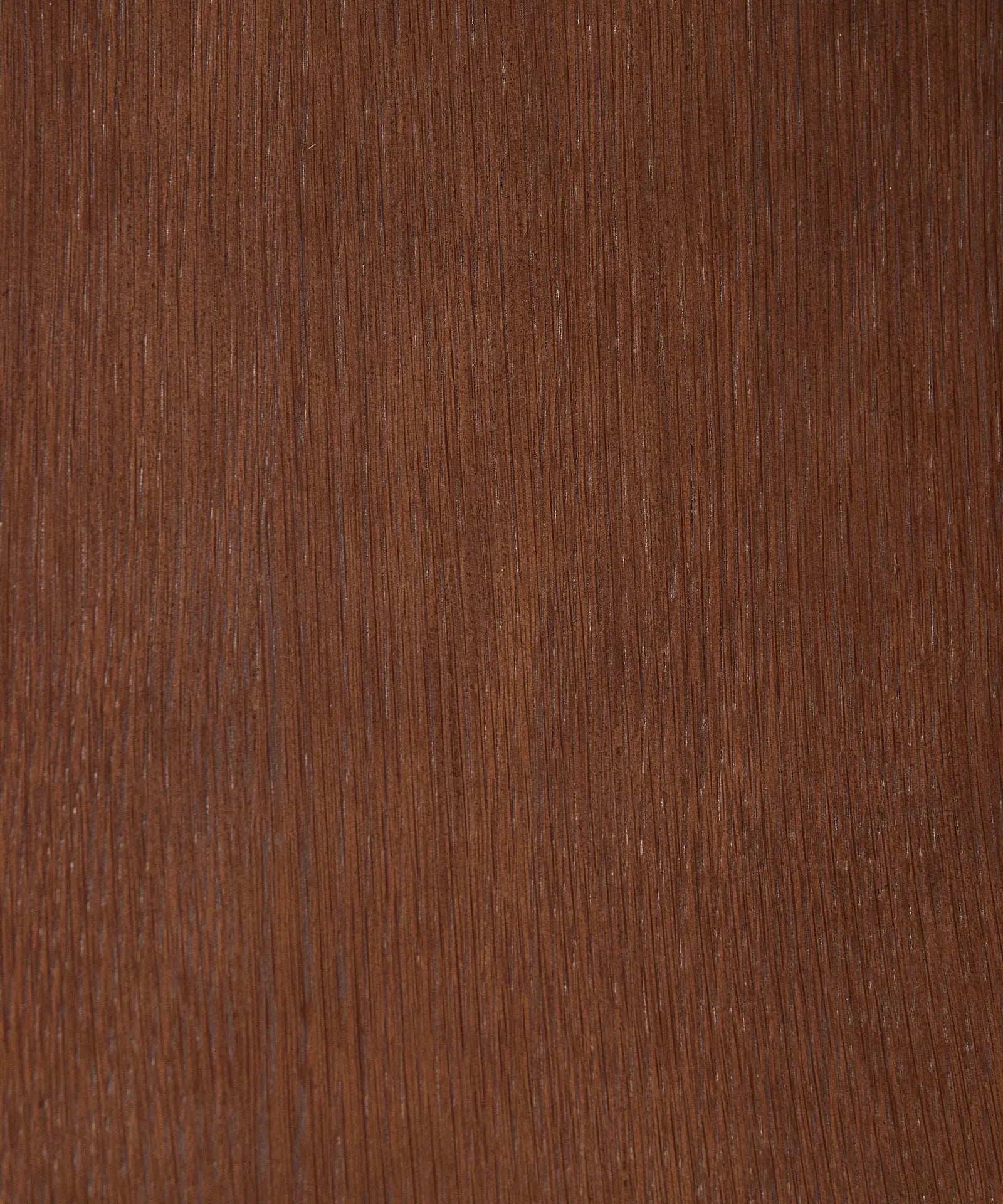 55510306423170 Silla de comedor en Madera con Reposabrazos Bella Sillas de madera Northdeco