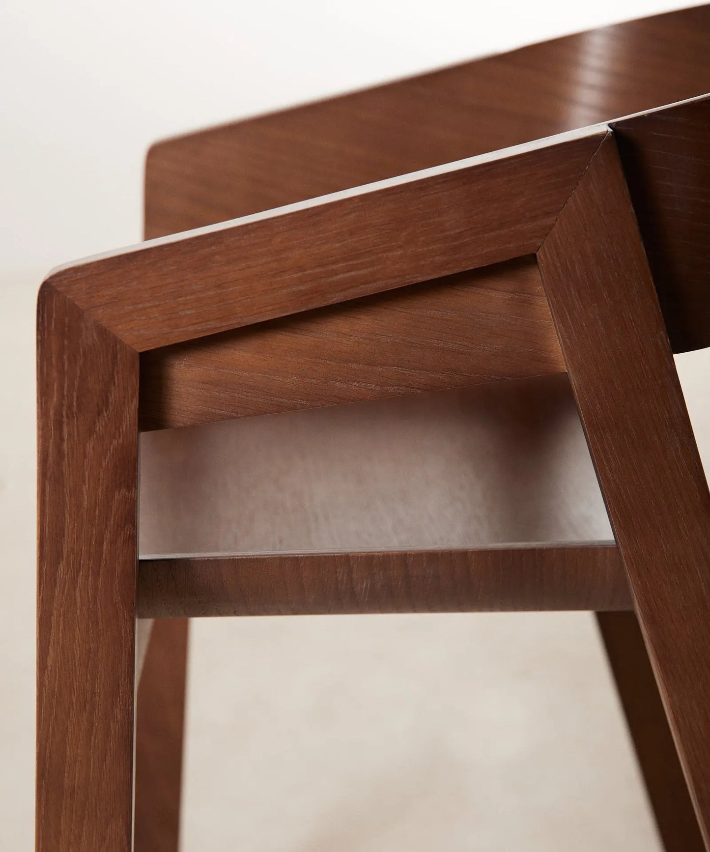 55510306423170 Silla de comedor en Madera con Reposabrazos Bella Sillas de madera Northdeco