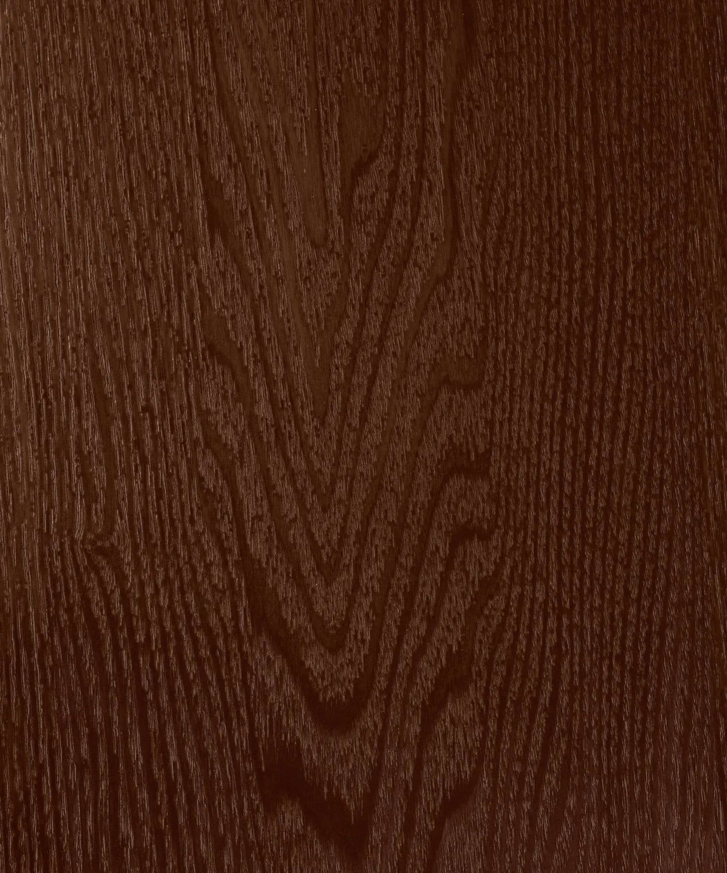 54936385094018  Mesa de Centro Redonda en Madera Aisha (80 cm) Mesas de Madera Northdeco