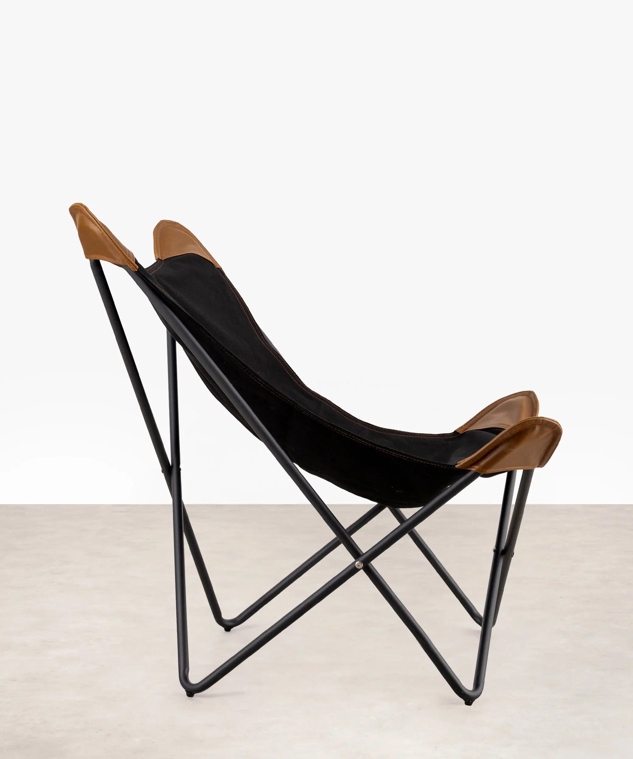 Butterfly Sthul | Northdeco