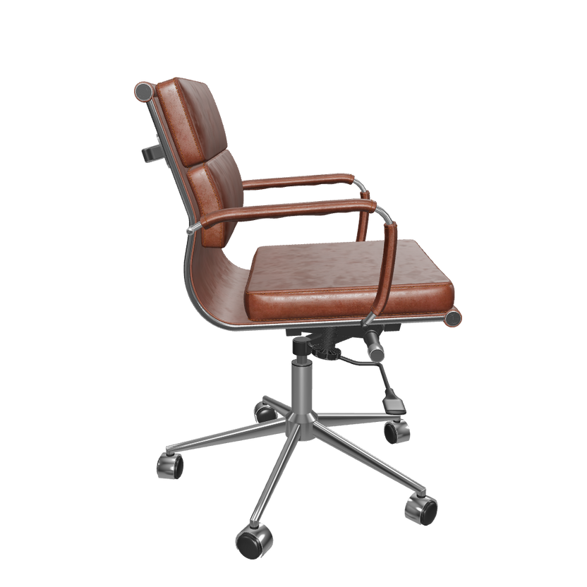 Northdeco | Designer Furniture Online