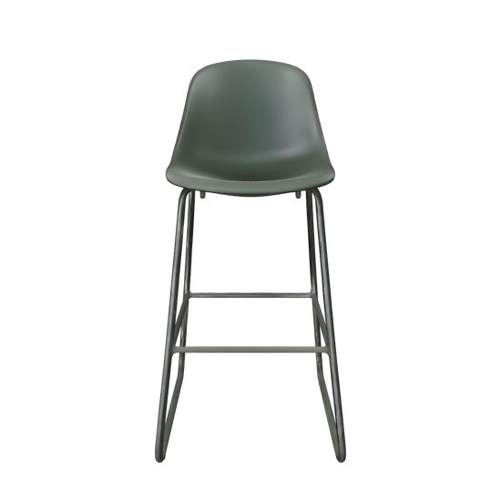 54903828808066 Taburete Veko Taburetes Northdeco