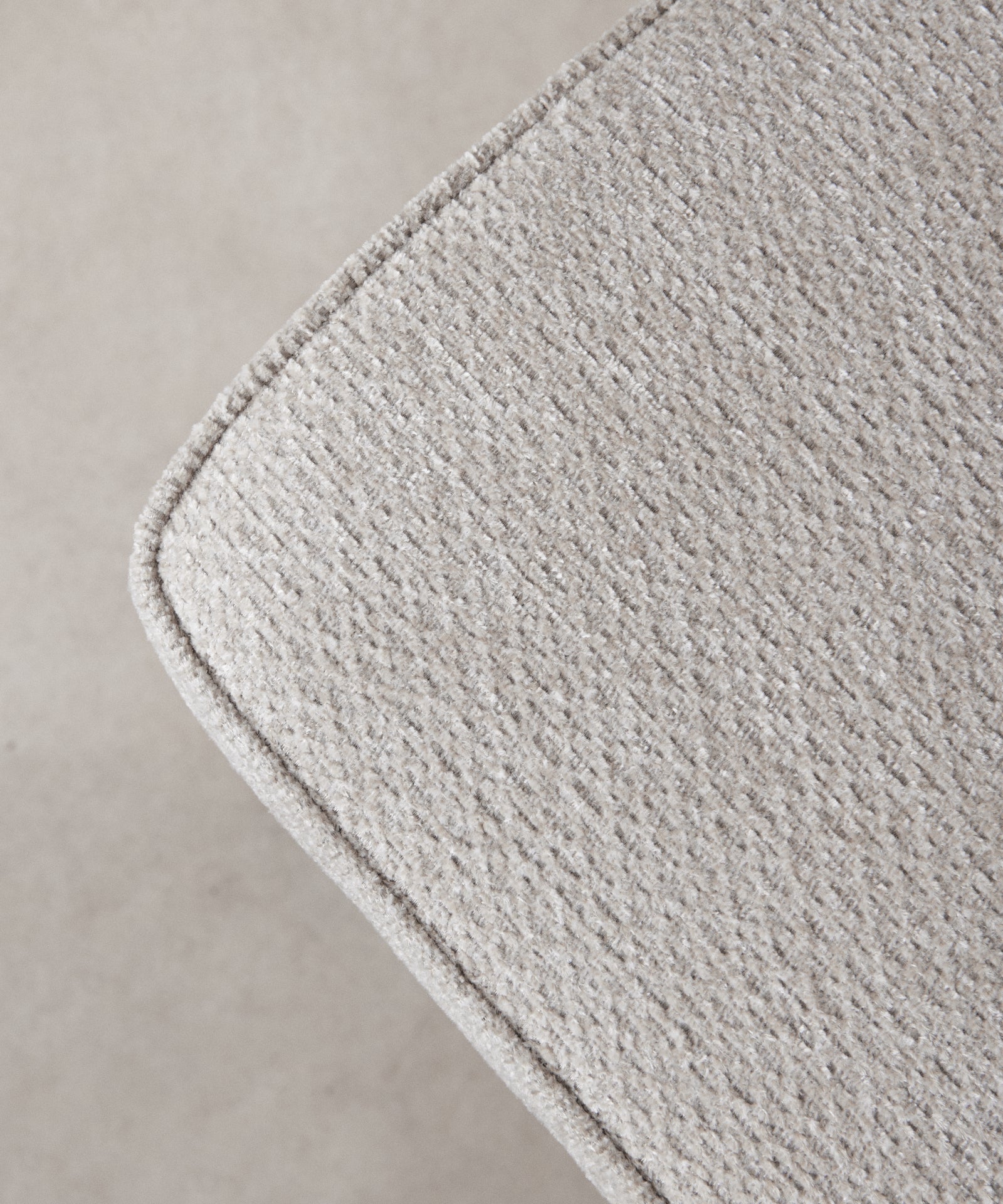 55253072314754 ND- 0923 Sillas tapizadas Northdeco