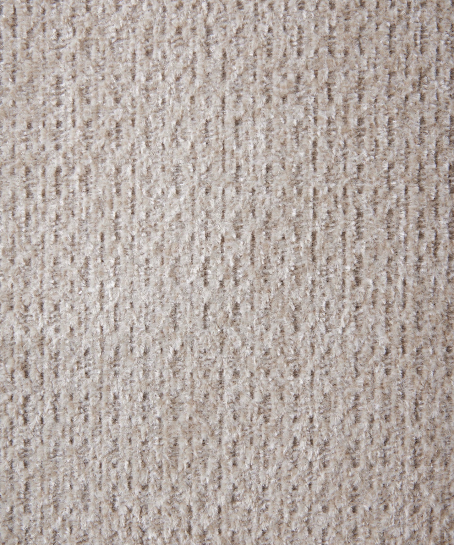 55253072314754 ND- 0923 Sillas tapizadas Northdeco