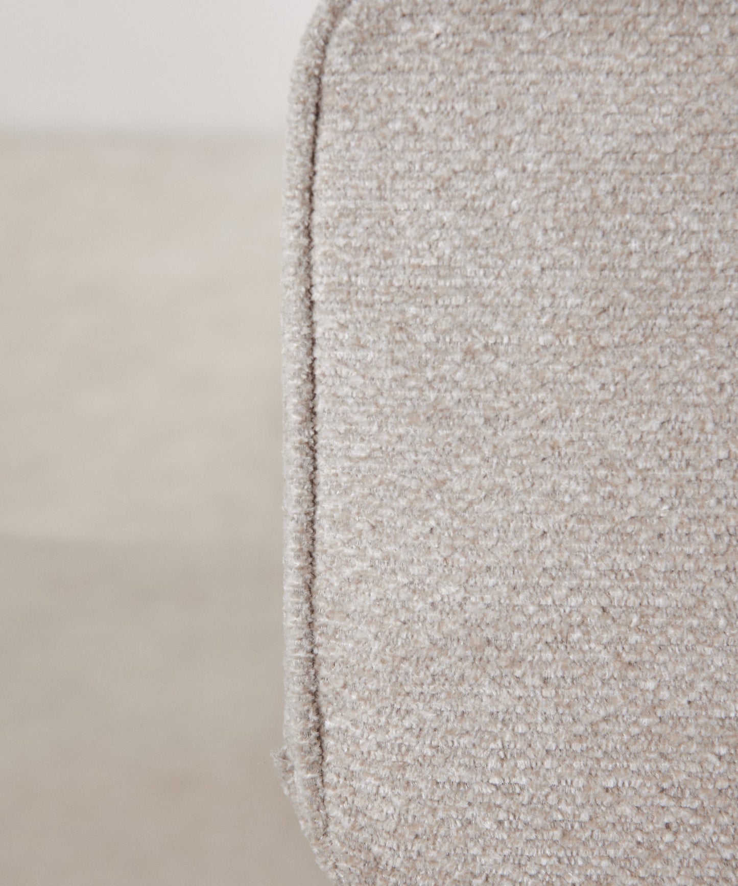 55253072314754 ND- 0923 Sillas tapizadas Northdeco