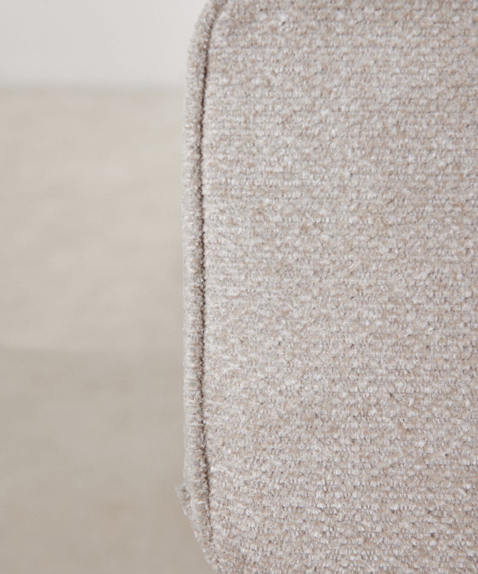 55253072314754 ND- 0923 Sillas tapizadas Northdeco