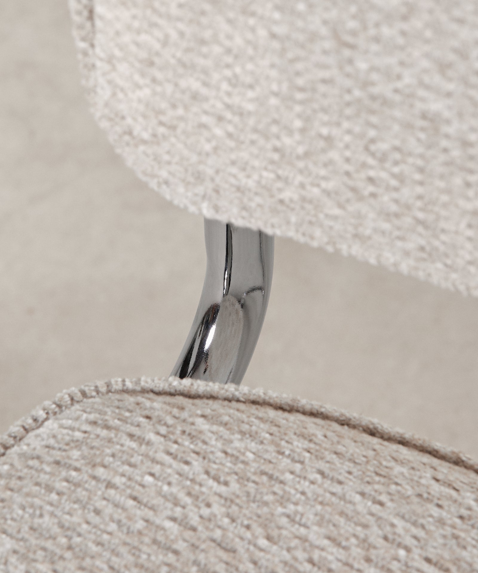 55253072314754 ND- 0923 Sillas tapizadas Northdeco