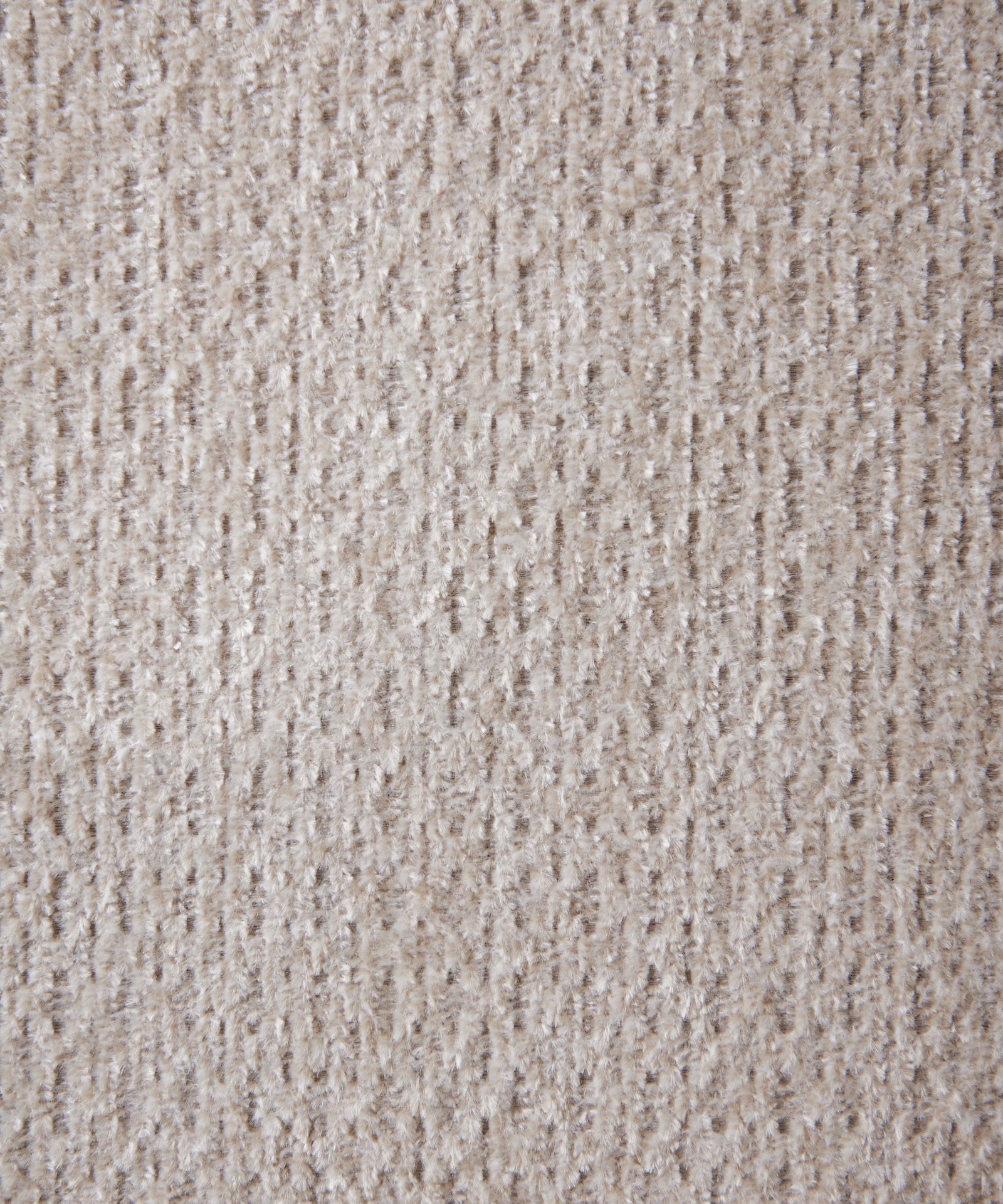 55253072314754 ND- 0923 Sillas tapizadas Northdeco