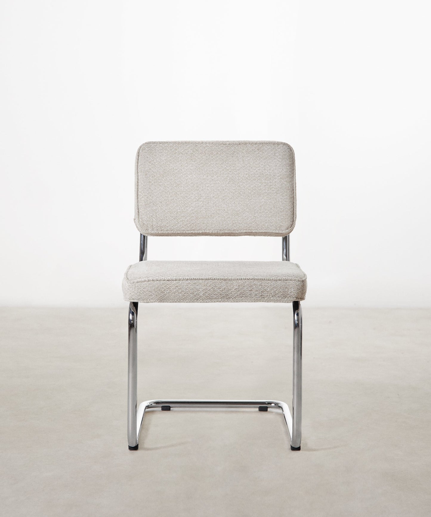 55253072314754 ND- 0923 Sillas tapizadas Northdeco