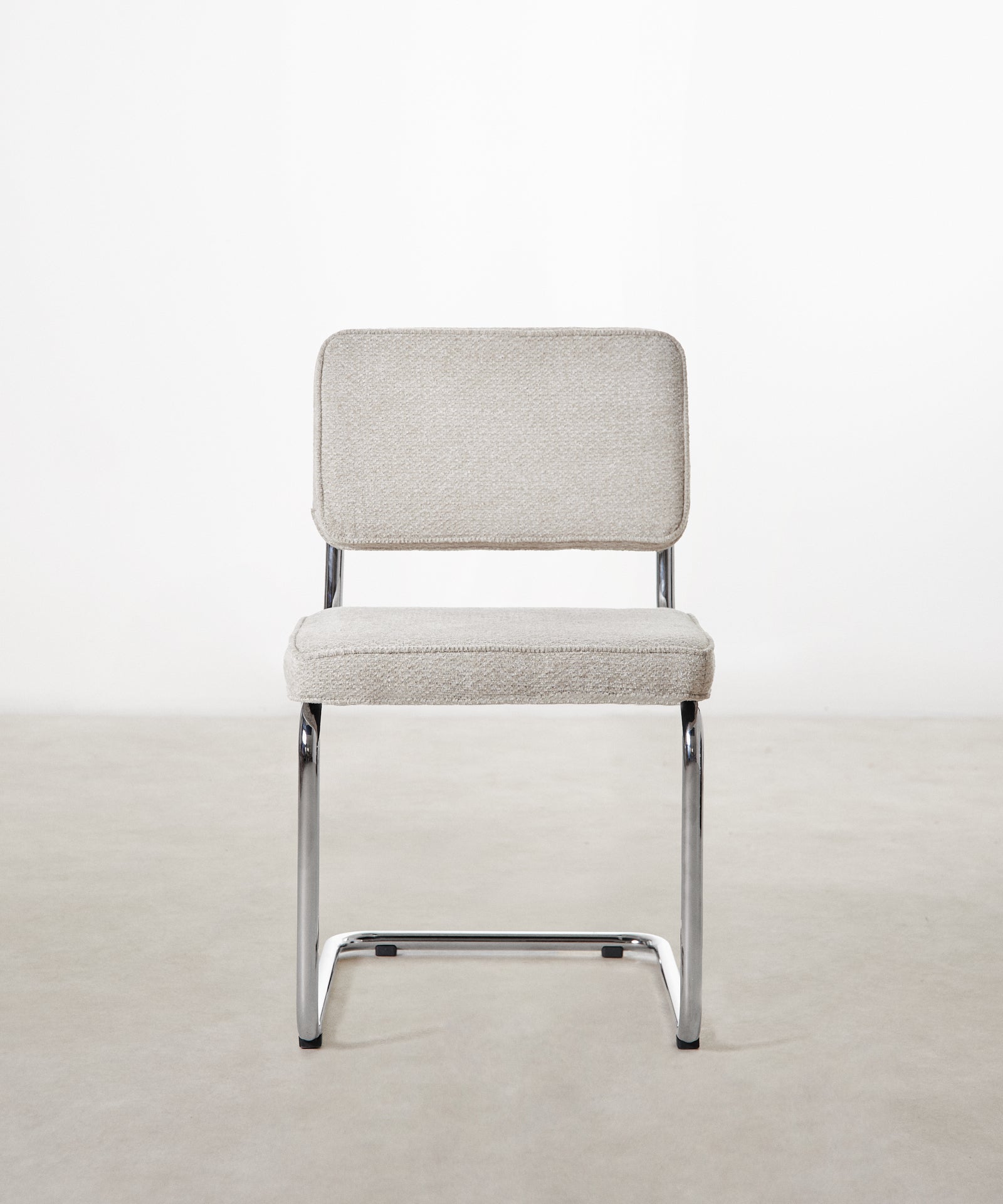 55253072314754 ND- 0923 Sillas tapizadas Northdeco