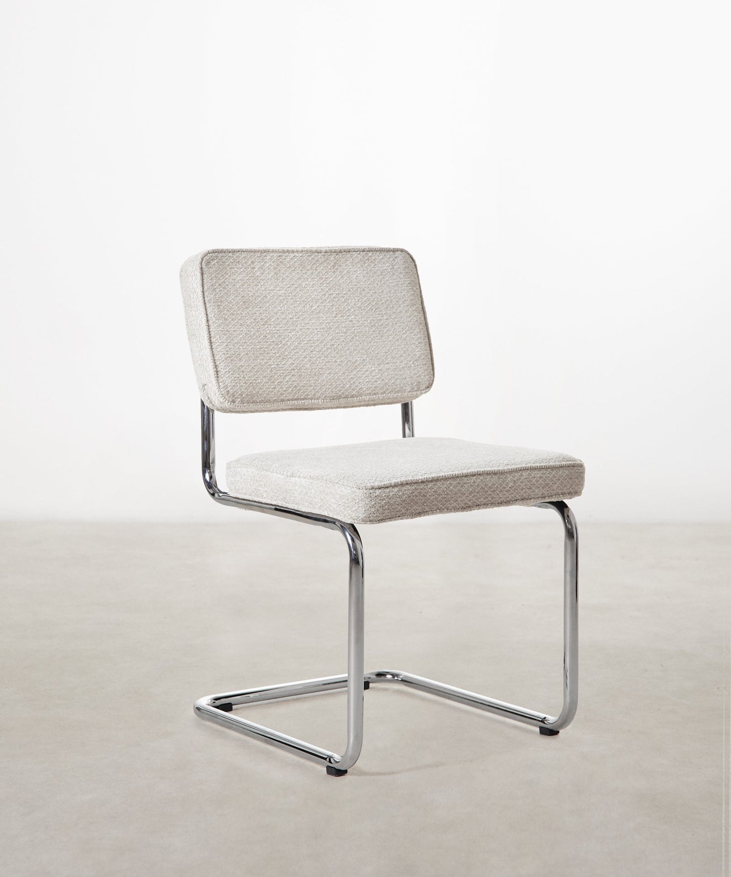 55253072314754 ND- 0923 Sillas tapizadas Northdeco