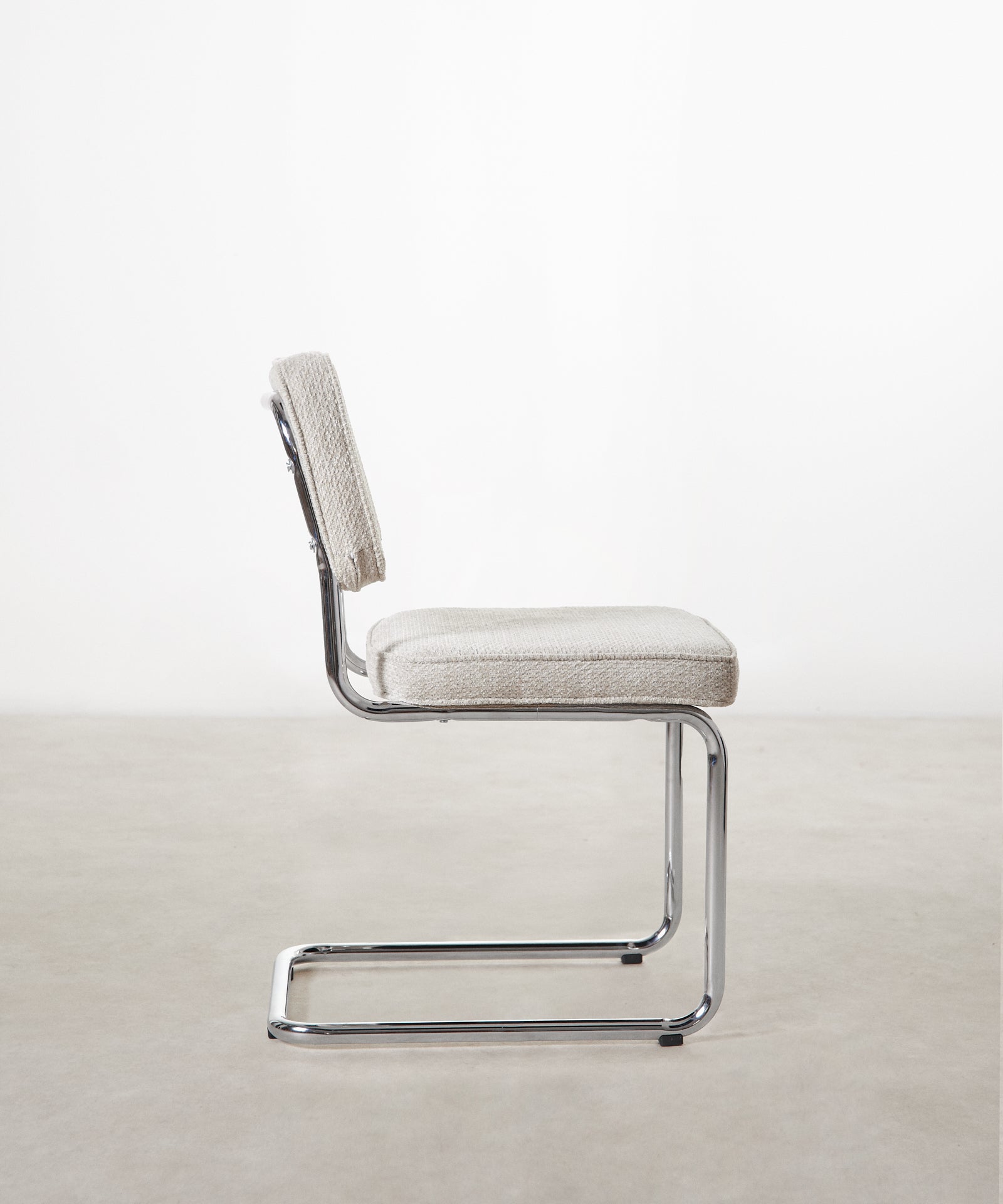 55253072314754 ND- 0923 Sillas tapizadas Northdeco