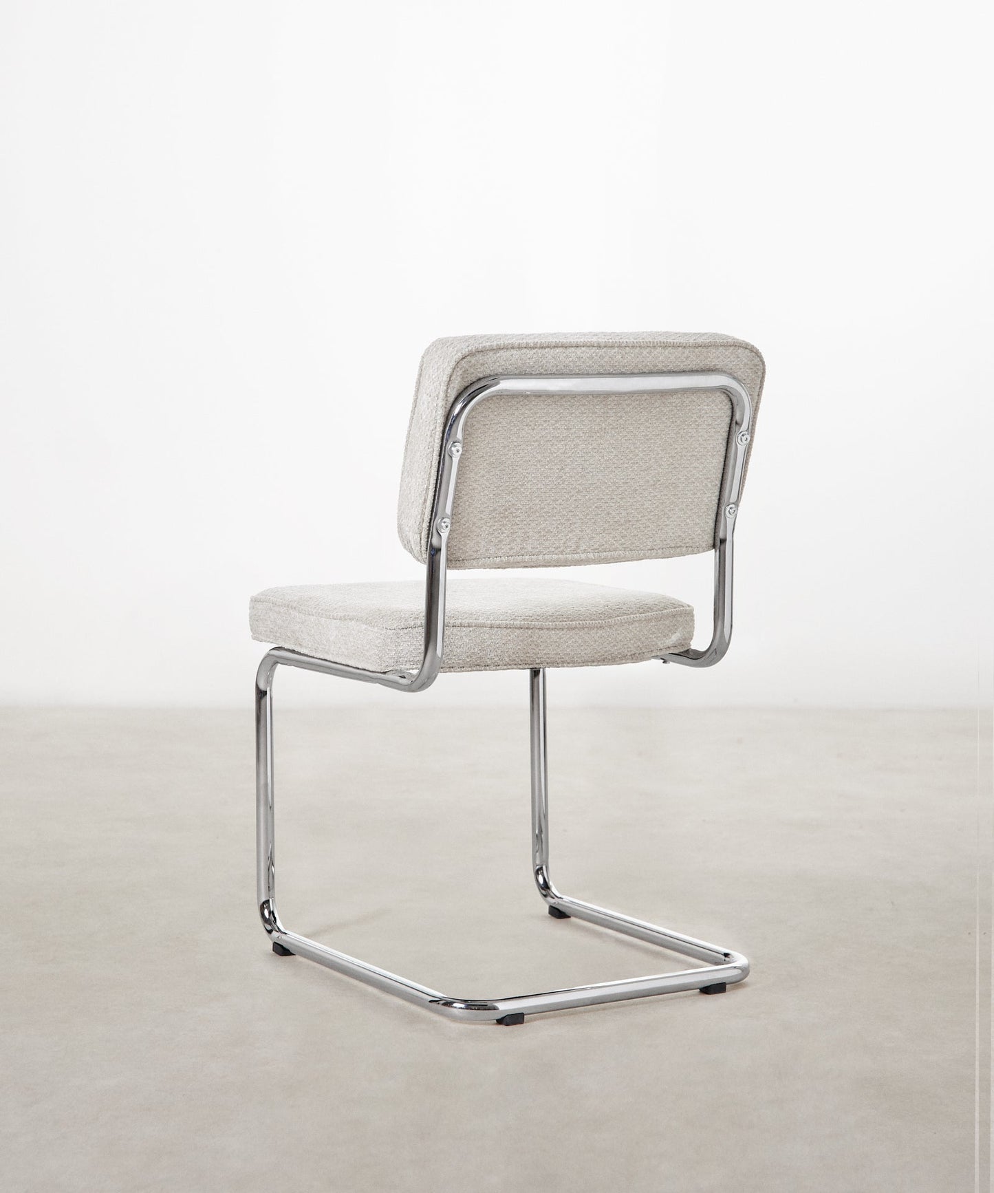 55253072314754 ND- 0923 Sillas tapizadas Northdeco