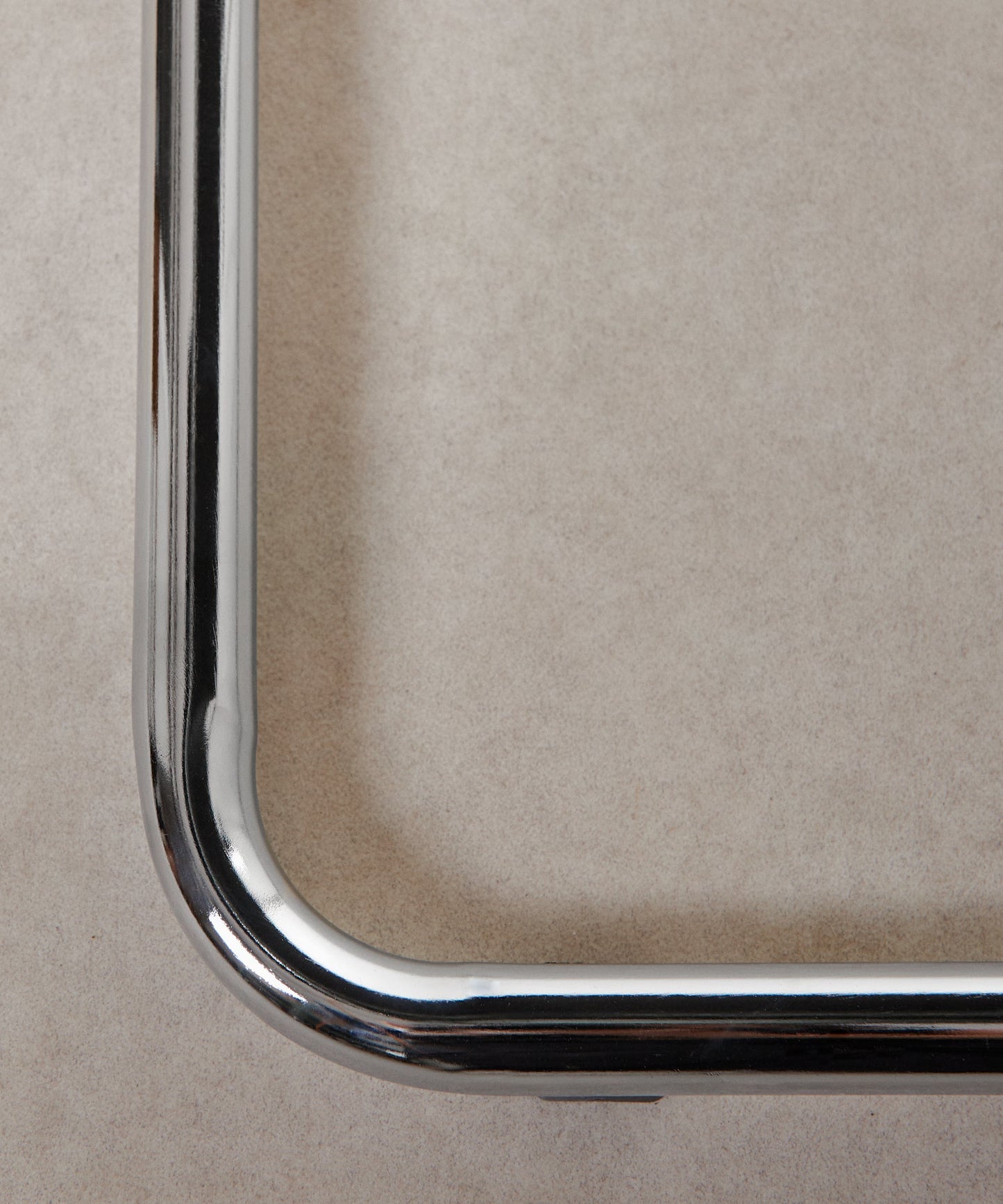 55253067694466 55253067694466 ND- 0923 Sillas tapizadas Northdeco