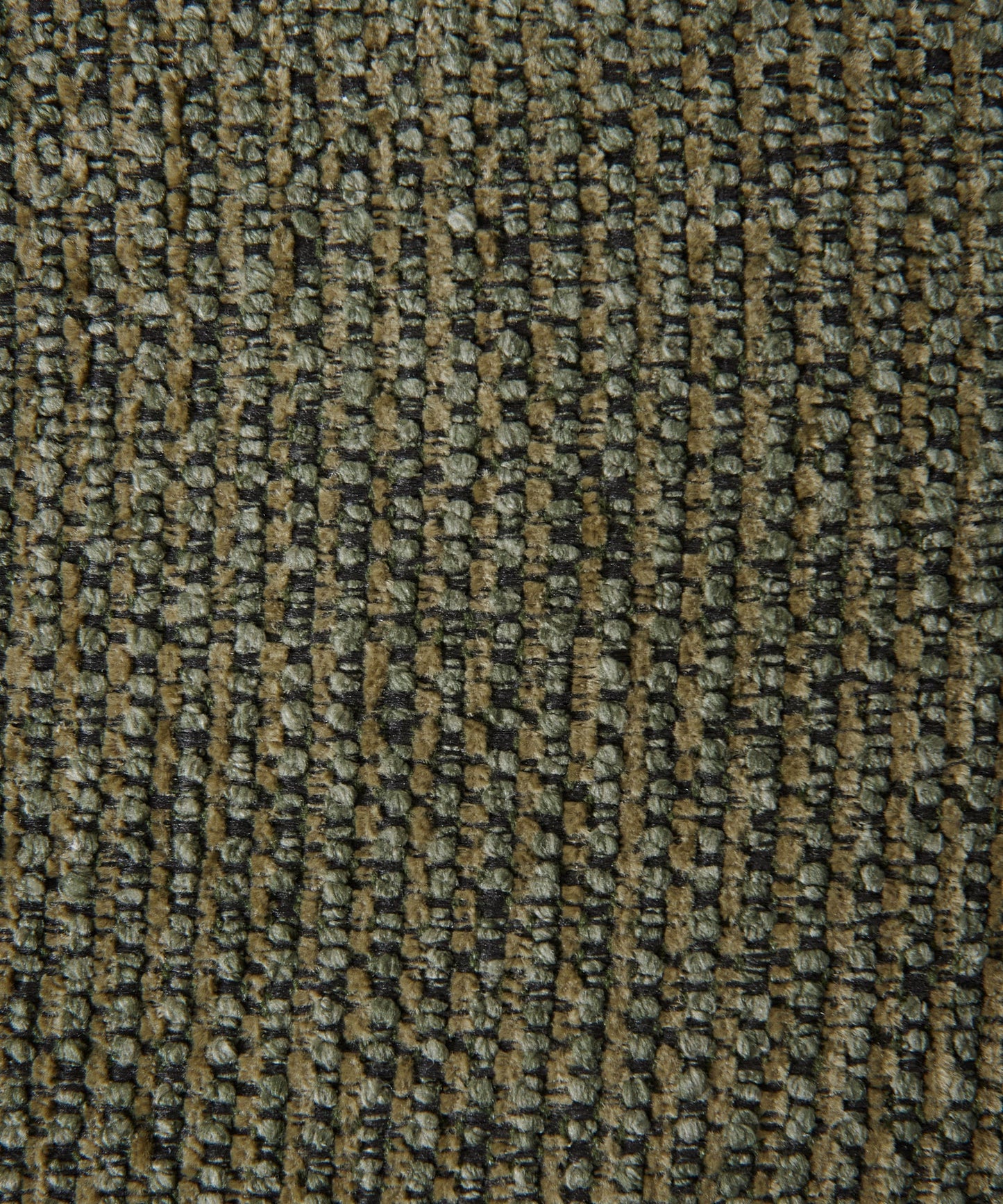 55253067694466 ND- 0923 Sillas tapizadas Northdeco