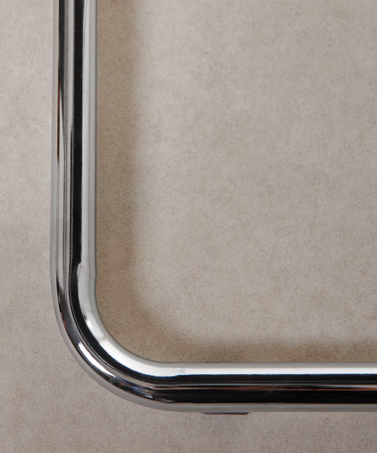 55253067694466 55253067694466 ND- 0923 Sillas tapizadas Northdeco