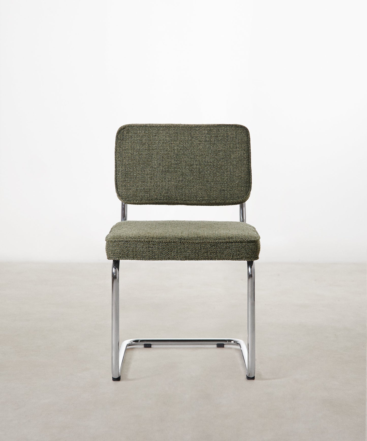 55253067694466 ND- 0923 Sillas tapizadas Northdeco