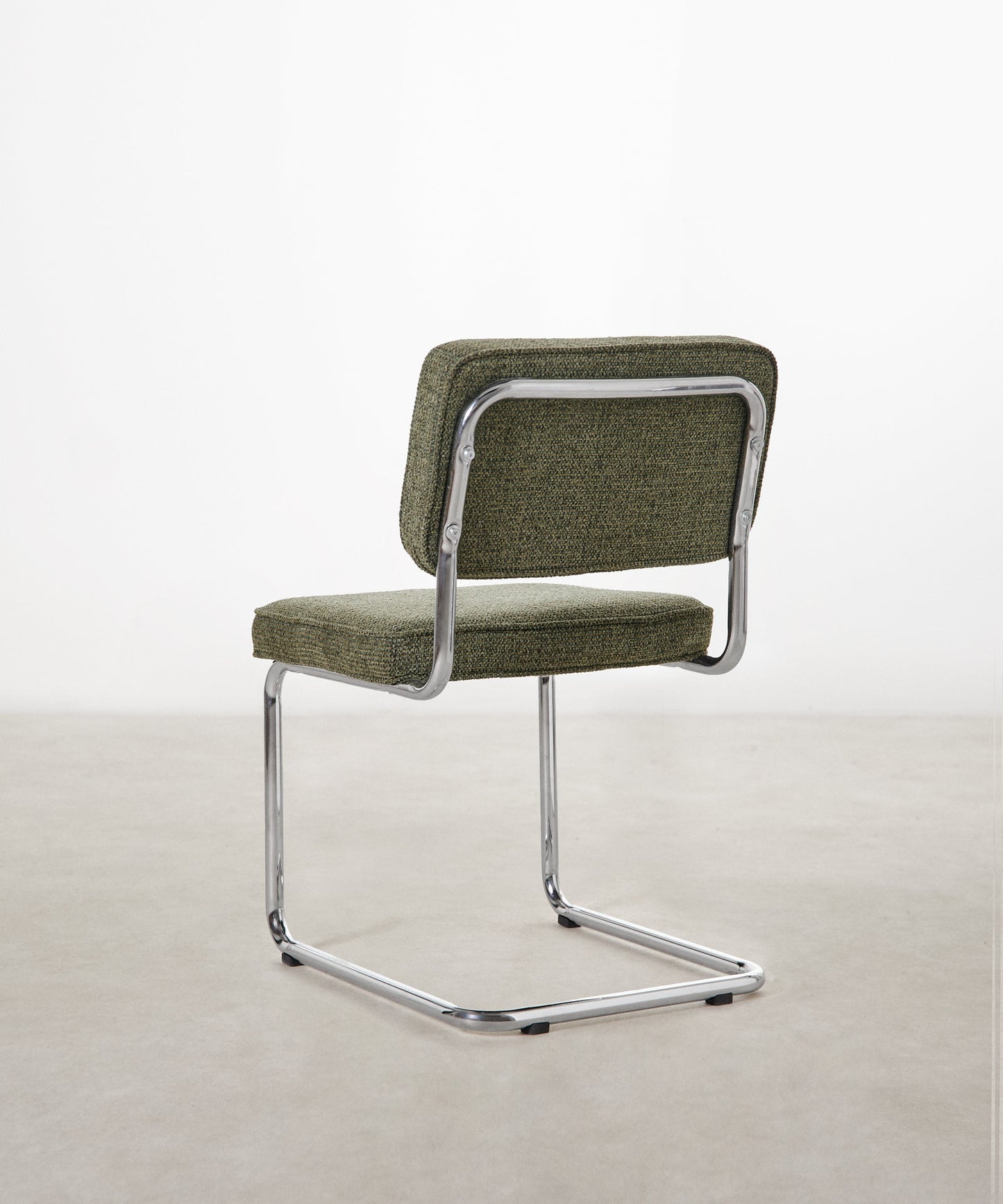 55253067694466 ND- 0923 Sillas tapizadas Northdeco