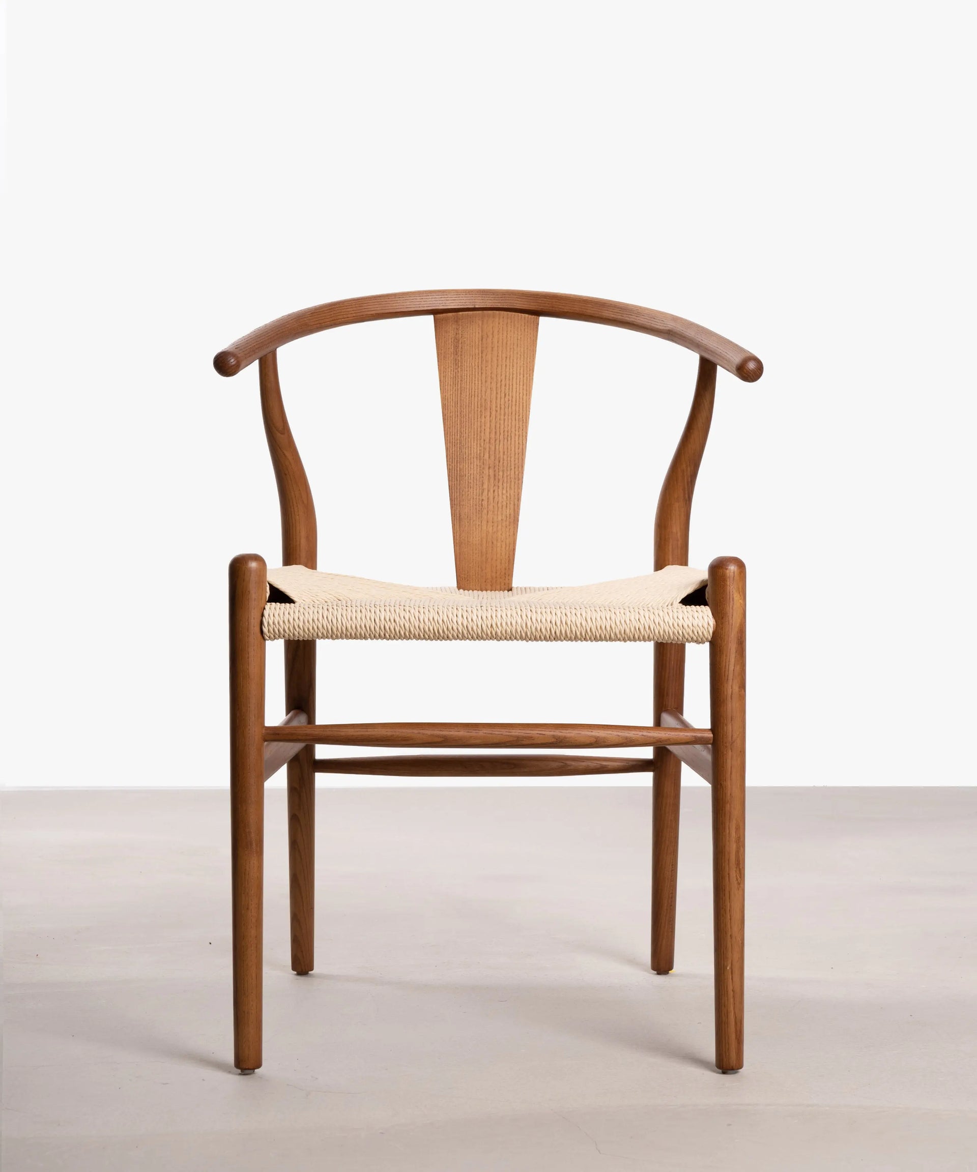 sillas-de-madera-sillas-de-madera-comedor-northdeco