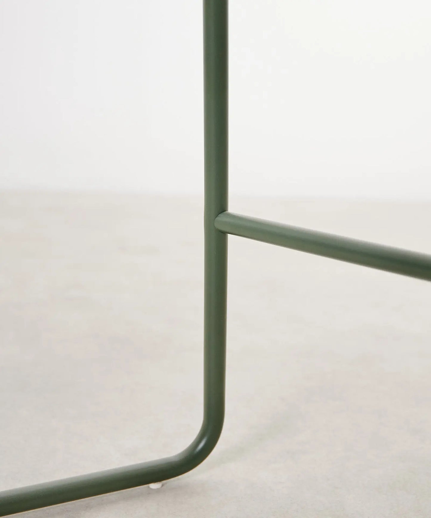 54903828808066 Taburete Veko Taburetes Northdeco