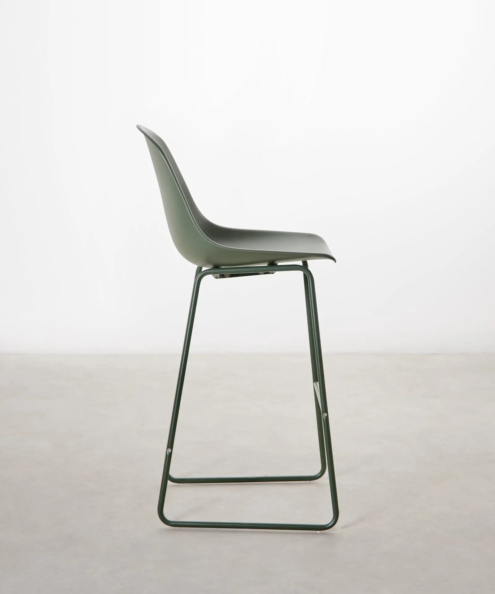 54903828808066 Taburete Veko Taburetes Northdeco