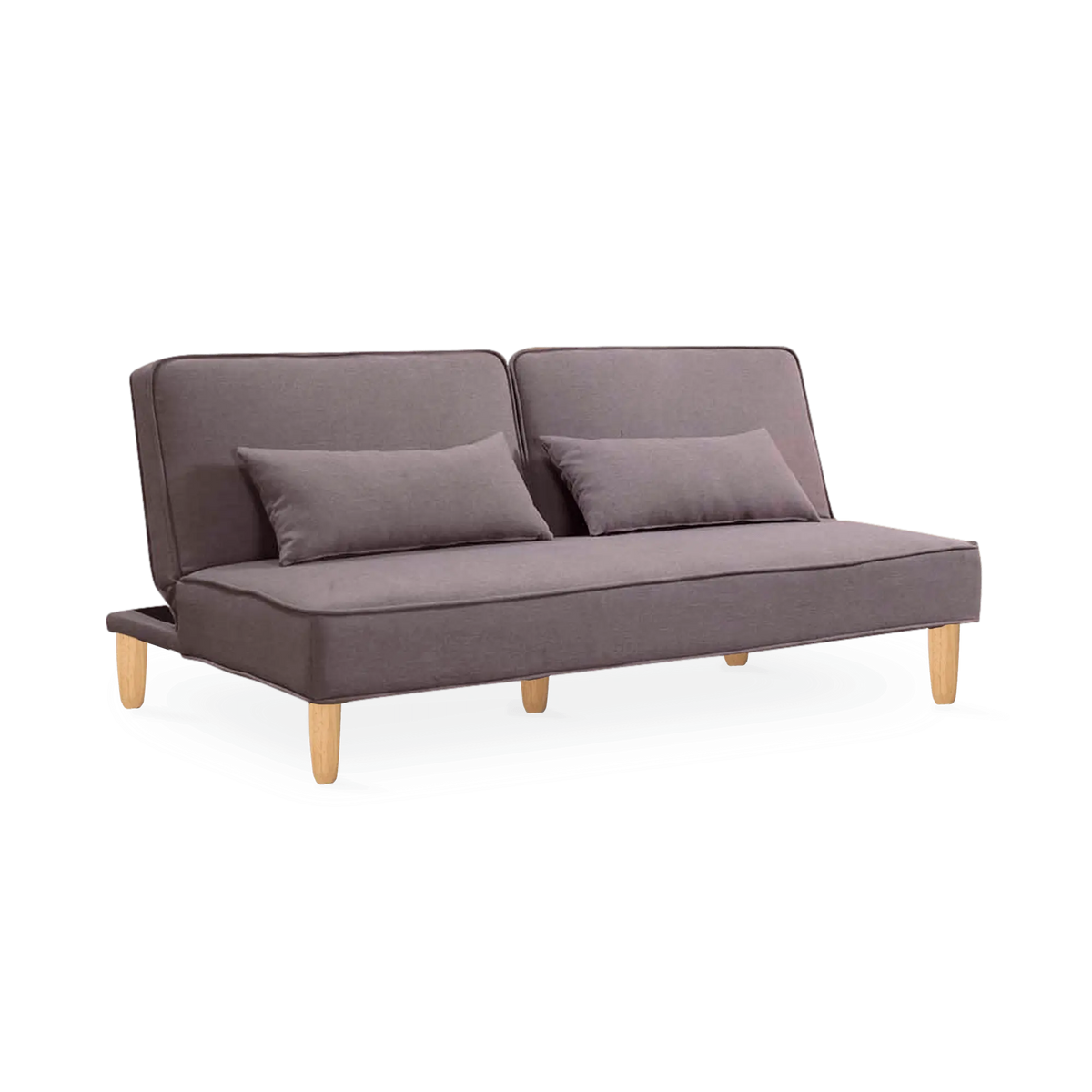 Sofás cama outlet Sofás cama baratos Northdeco