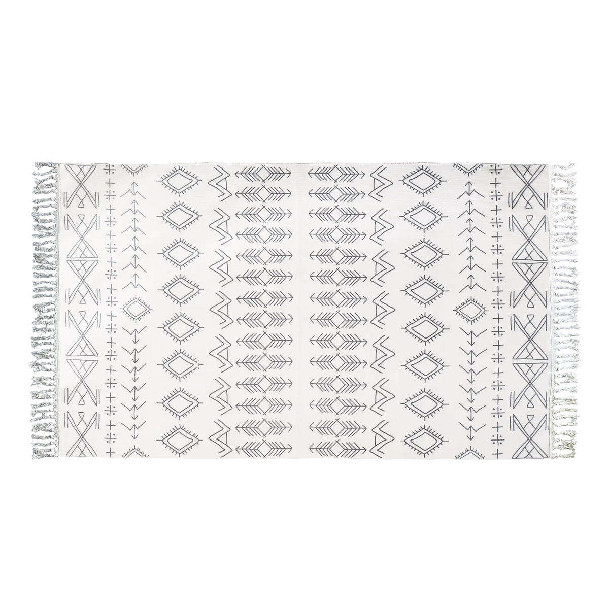 Produits Northdeco produits-northdeco